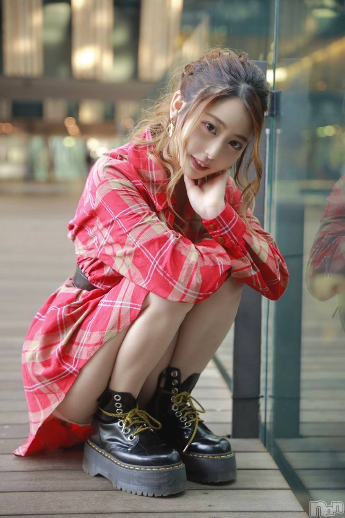 ĮХ顦Lounge R Style(饦󥸥륹) 2022ǯ518̥֥ζѻ⤦☯️
