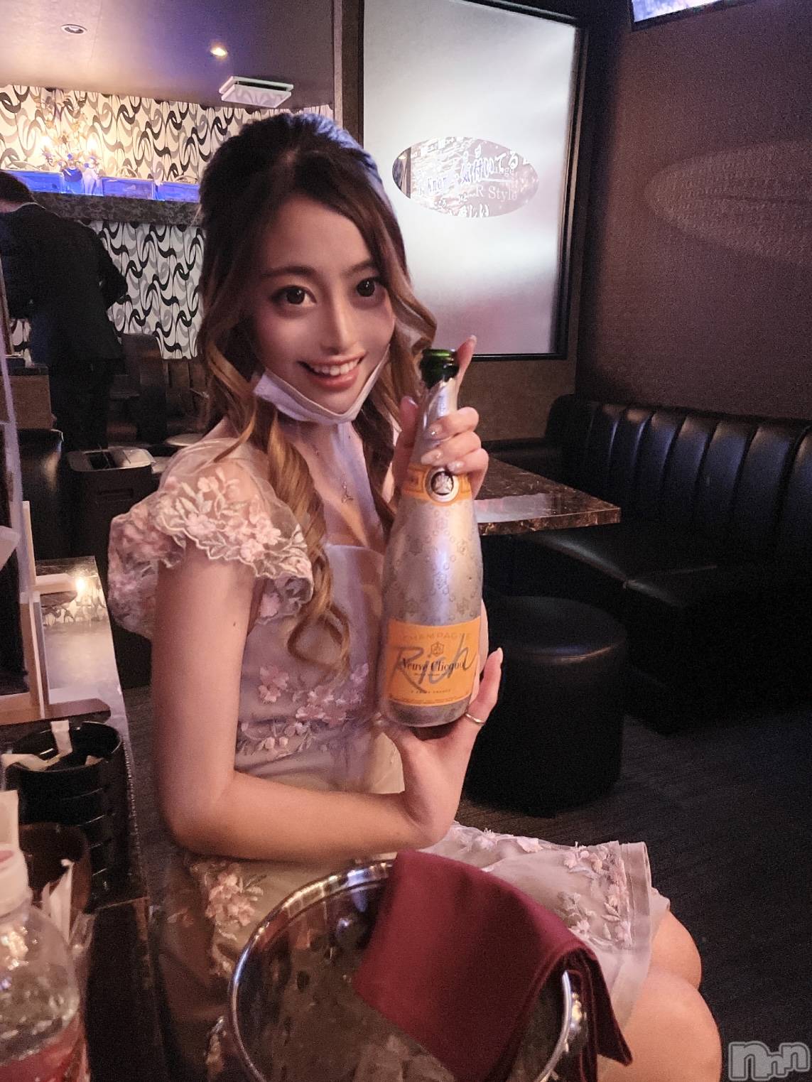 ĮХ顦Lounge R Style(饦󥸥륹) 2022ǯ62ָ̥֥ե߱ꥢ☕️