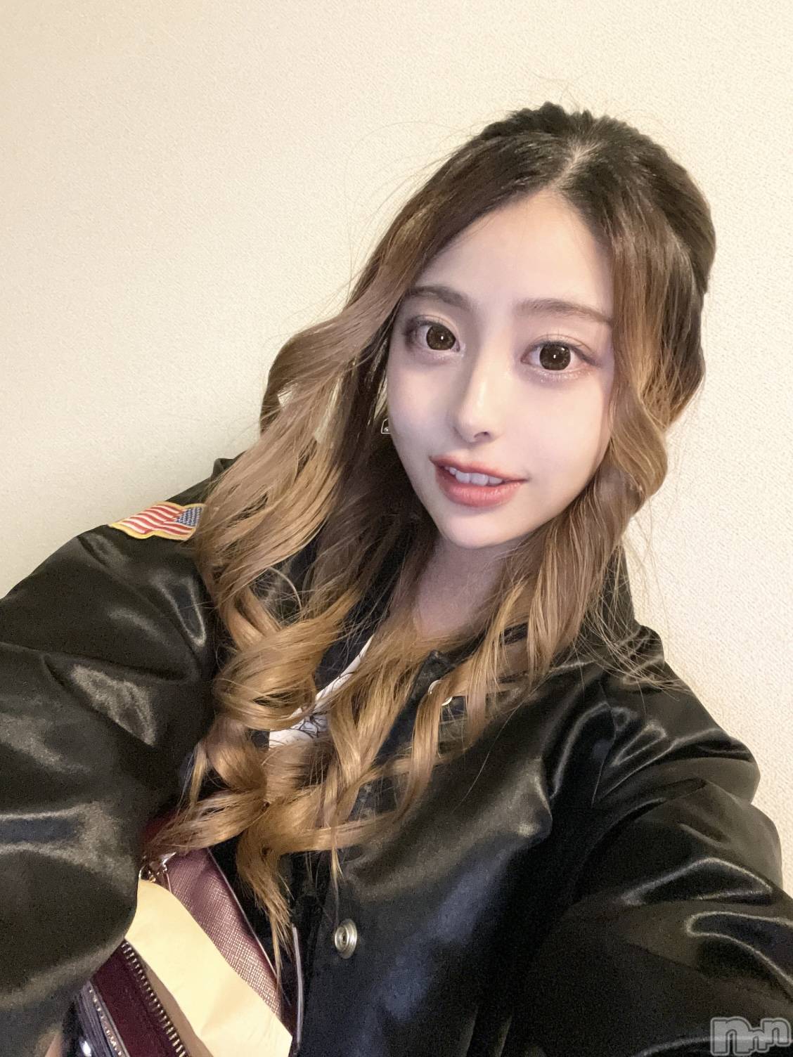 ĮХ顦Lounge R Style(饦󥸥륹) 2022ǯ63̥֥Ѥ🙉㊙️