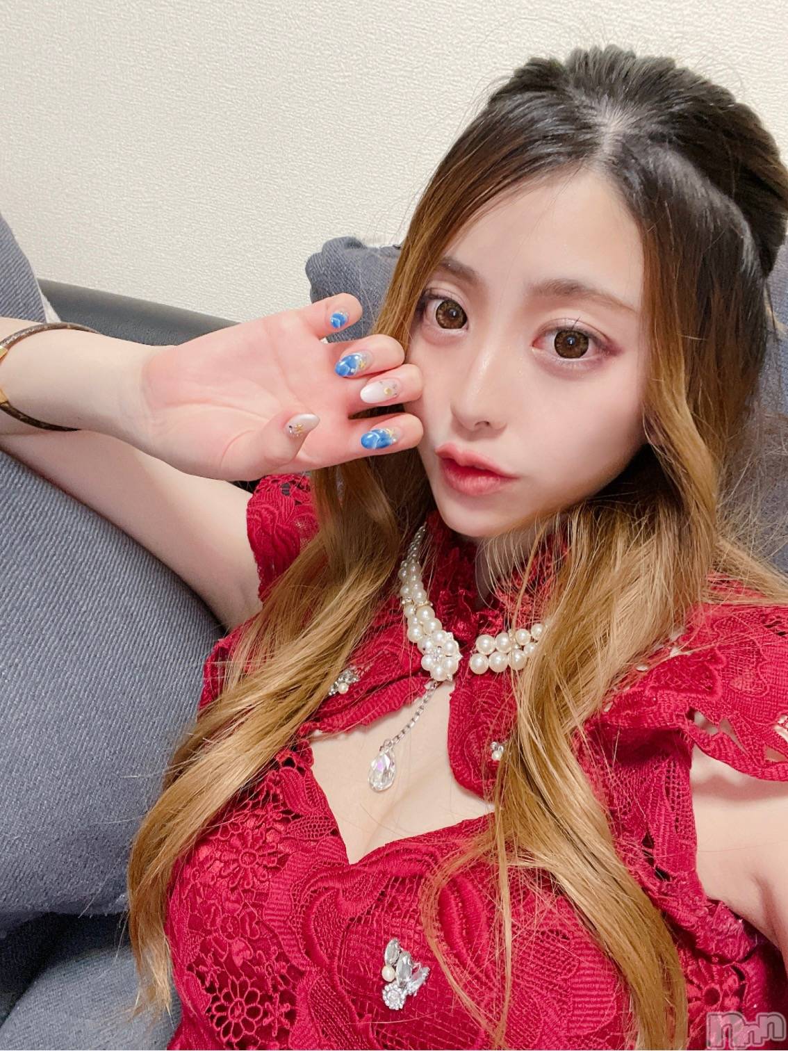 ĮХ顦Lounge R Style(饦󥸥륹) 2022ǯ68̥֥֥ܤ˽Ф