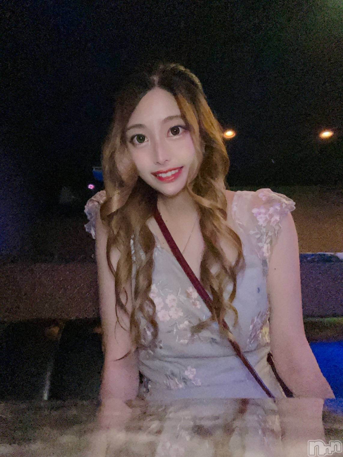 ĮХ顦Lounge R Style(饦󥸥륹) 2022ǯ622ֺ̥֥ϲ👨