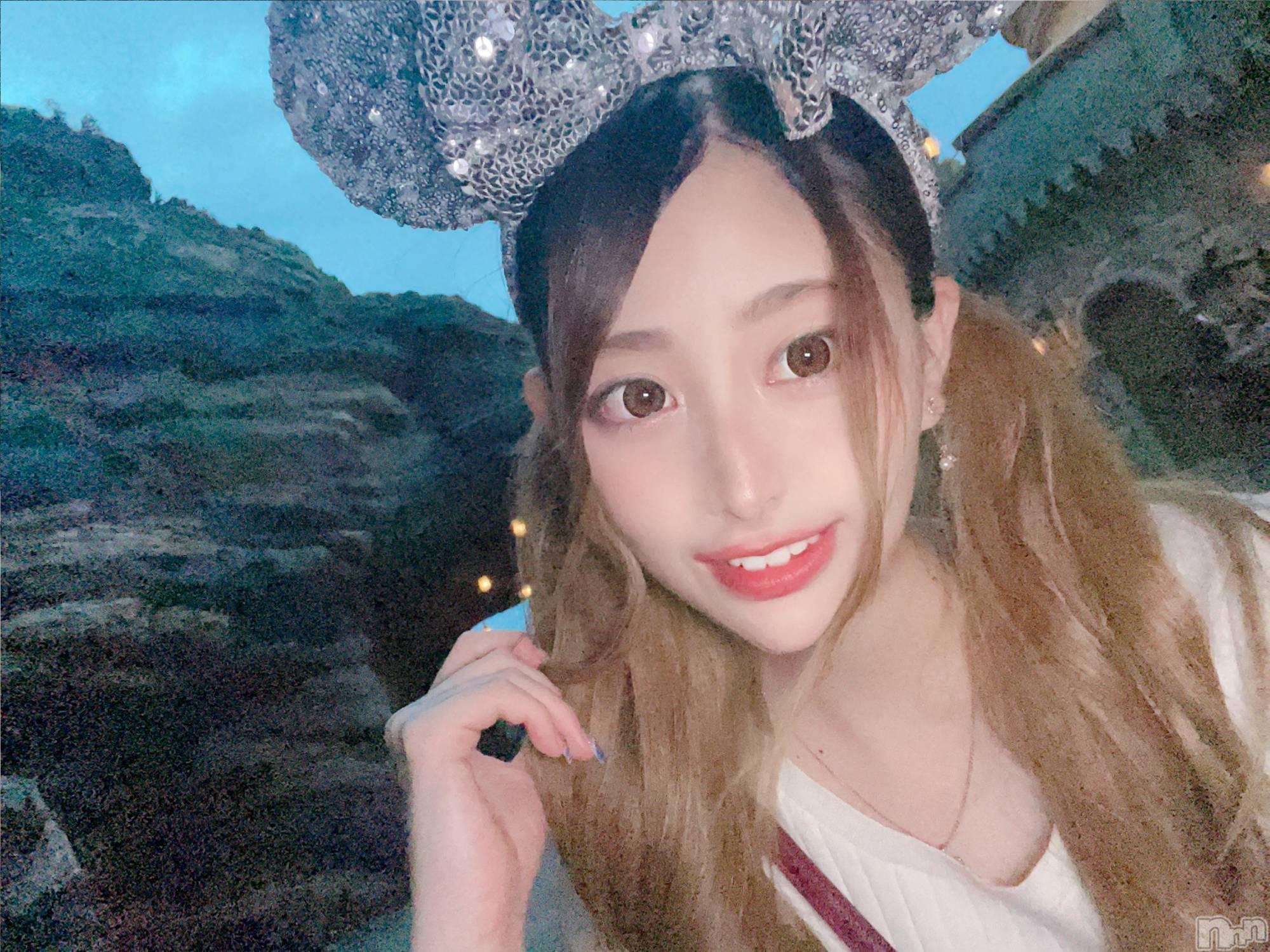 ĮХ顦Lounge R Style(饦󥸥륹) 2022ǯ76̥֥26٤ϴ27٤Ͻ뤤