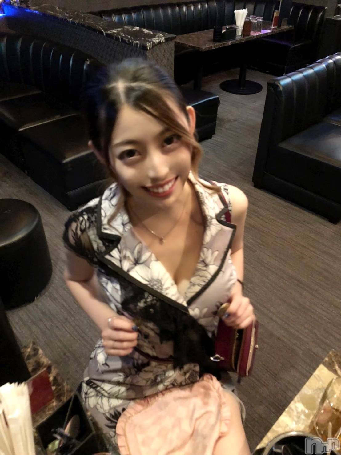 ĮХ顦Lounge R Style(饦󥸥륹) 2022ǯ719̥֥֥顼ݥƥϥܡ🌺