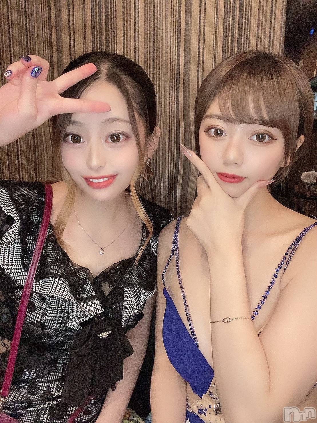 ĮХ顦Lounge R Style(饦󥸥륹) 2022ǯ726̥֥֥ɥ쥹Ϳ🦞