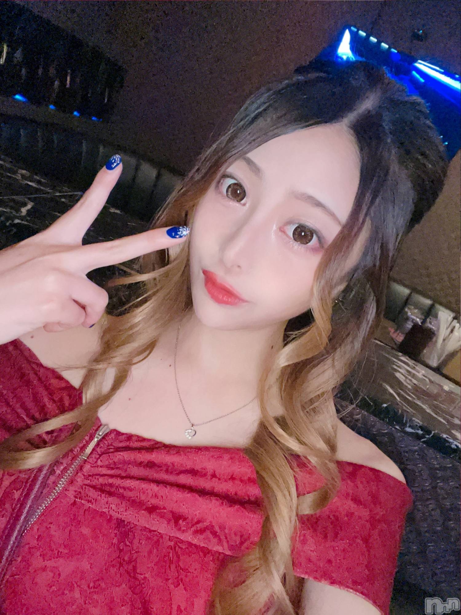 ĮХ顦Lounge R Style(饦󥸥륹) 2022ǯ728ֺ̥֥򤯤🫠