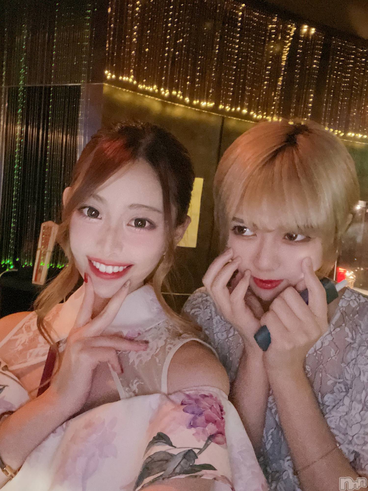 ĮХ顦Lounge R Style(饦󥸥륹) 2022ǯ923̥֥ڤ٤
