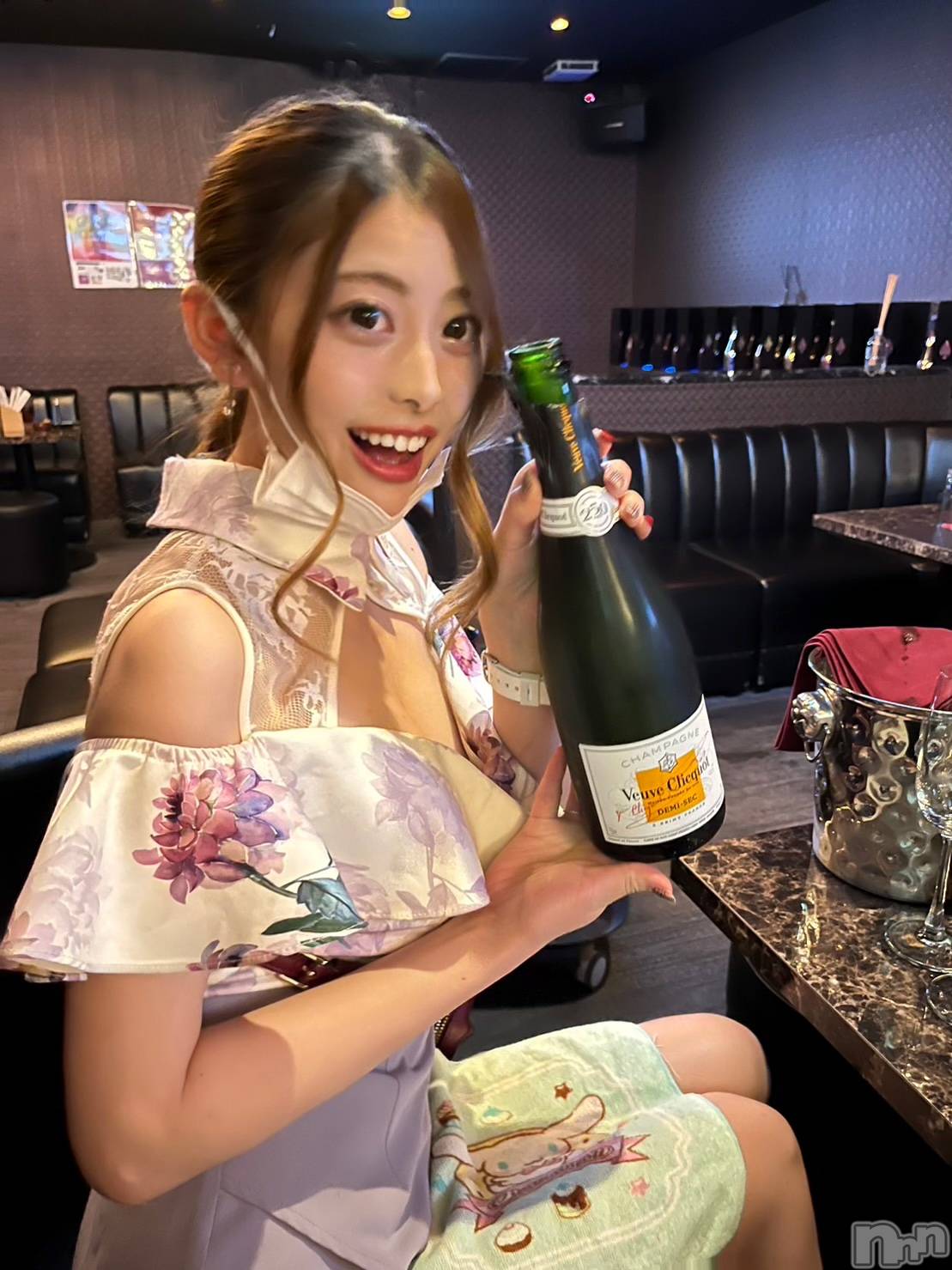 ĮХ顦Lounge R Style(饦󥸥륹) 2022ǯ1014̥֥֤❓