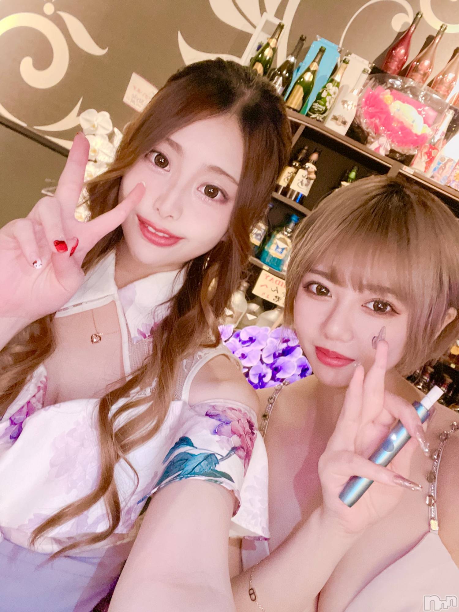 ĮХ顦Lounge R Style(饦󥸥륹) 2022ǯ1026ֽ̥֥ۤäƥ󥭥ԡ🍢
