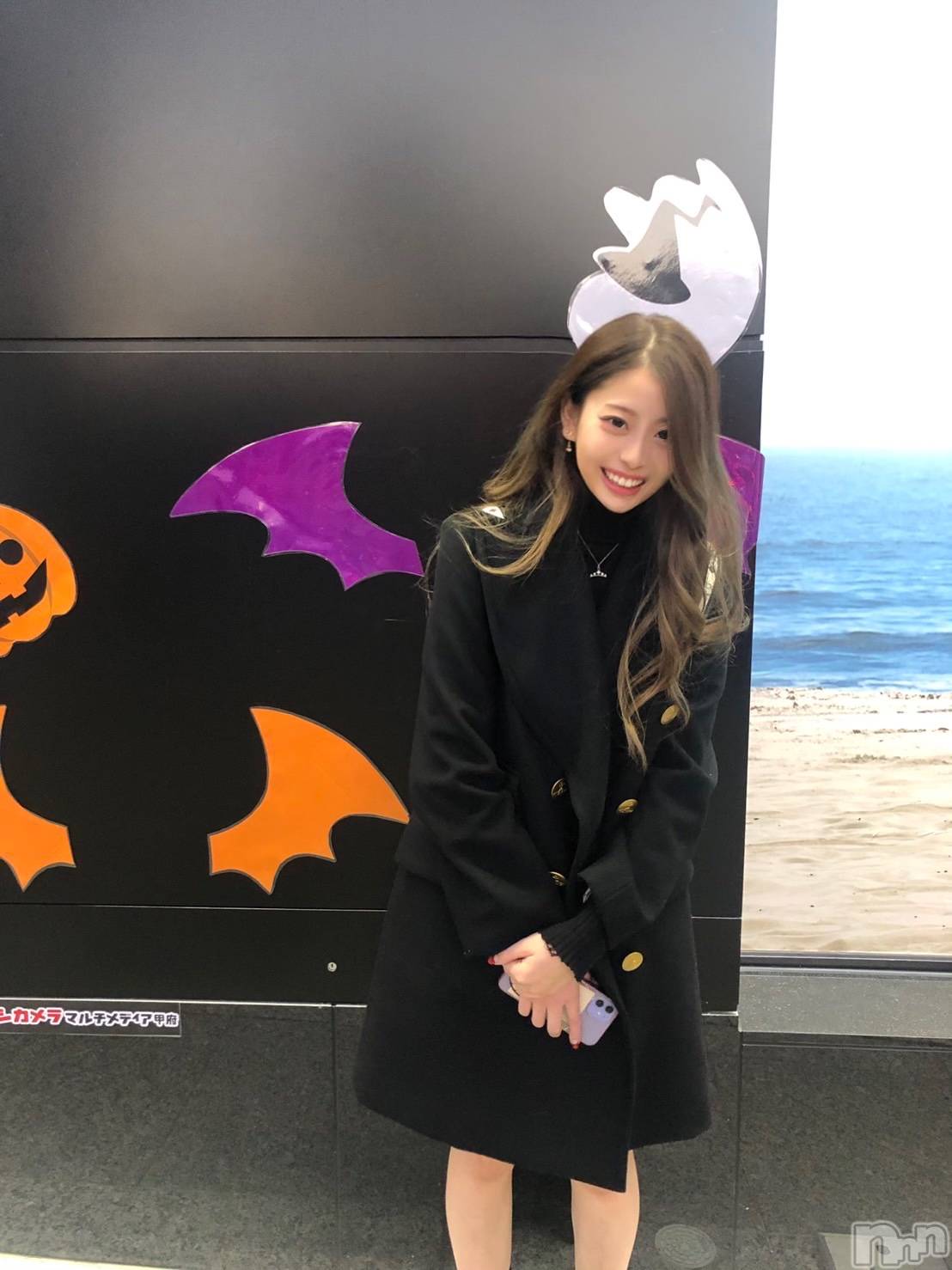 ĮХ顦Lounge R Style(饦󥸥륹) 2022ǯ111̥֥֤ʤʤ🦇