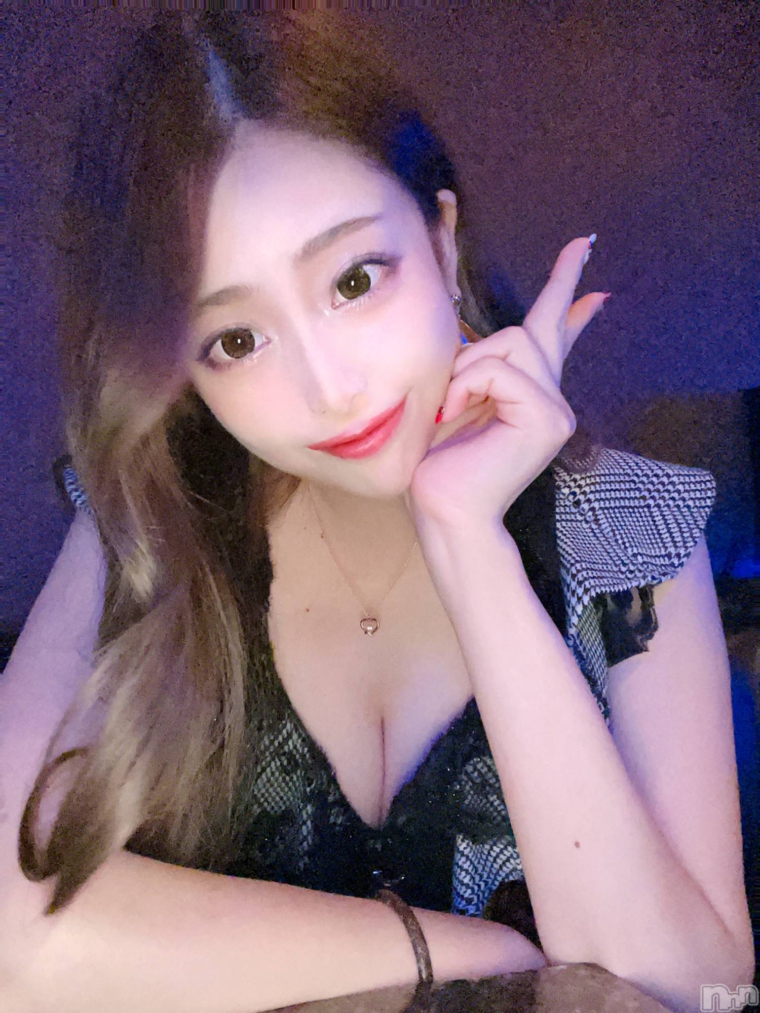 ĮХ顦Lounge R Style(饦󥸥륹) 2022ǯ116̥֥֤뤳ۤä✝️