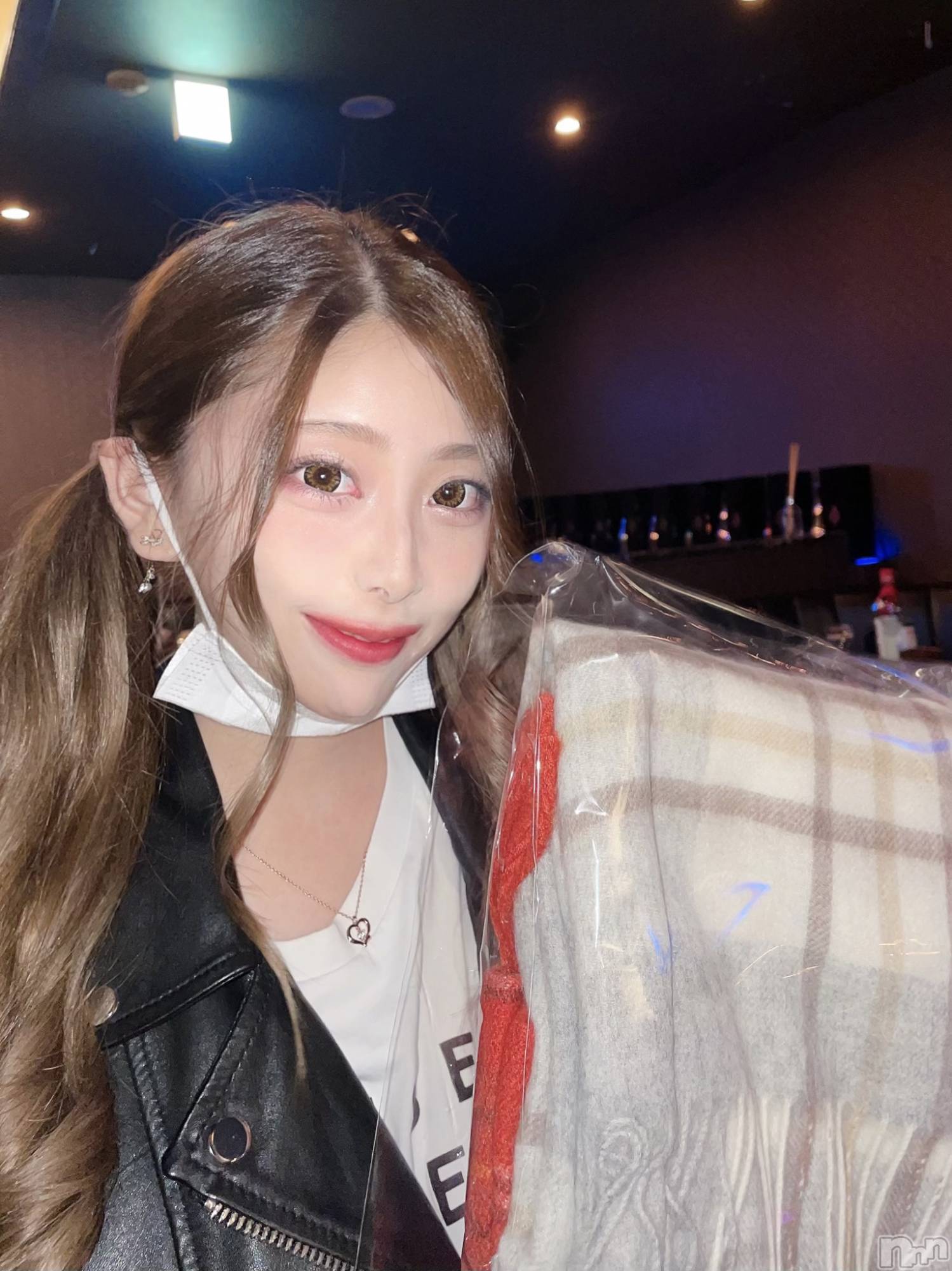 ĮХ顦Lounge R Style(饦󥸥륹) 2022ǯ118ִ̥֥ȩŤ⚡️