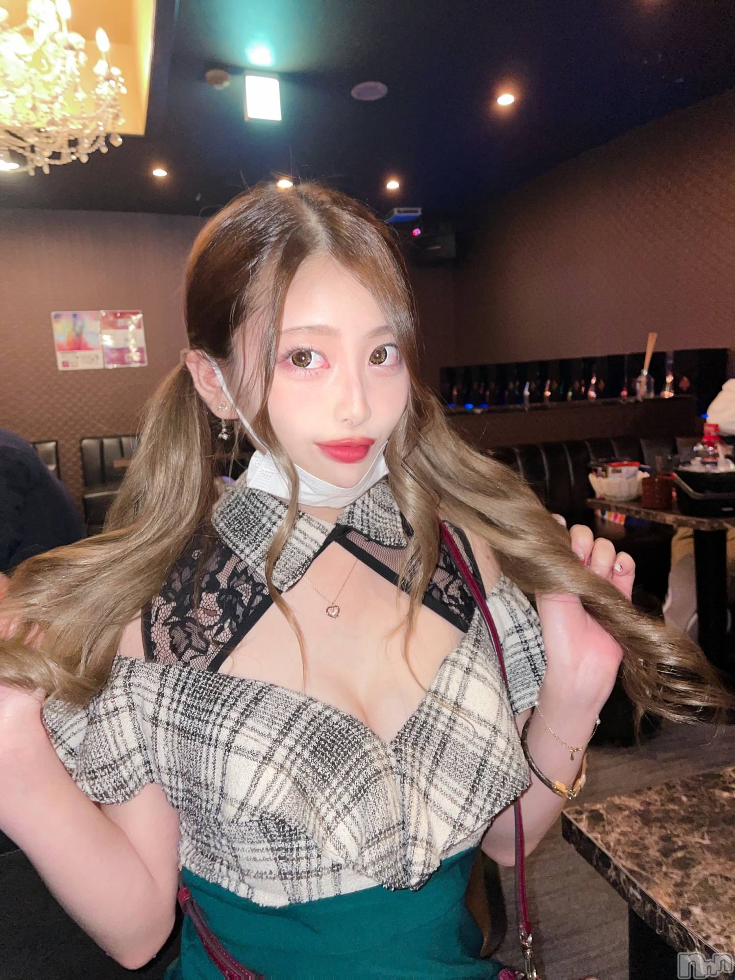 ĮХ顦Lounge R Style(饦󥸥륹) 2022ǯ119̥֥äǯν🐉