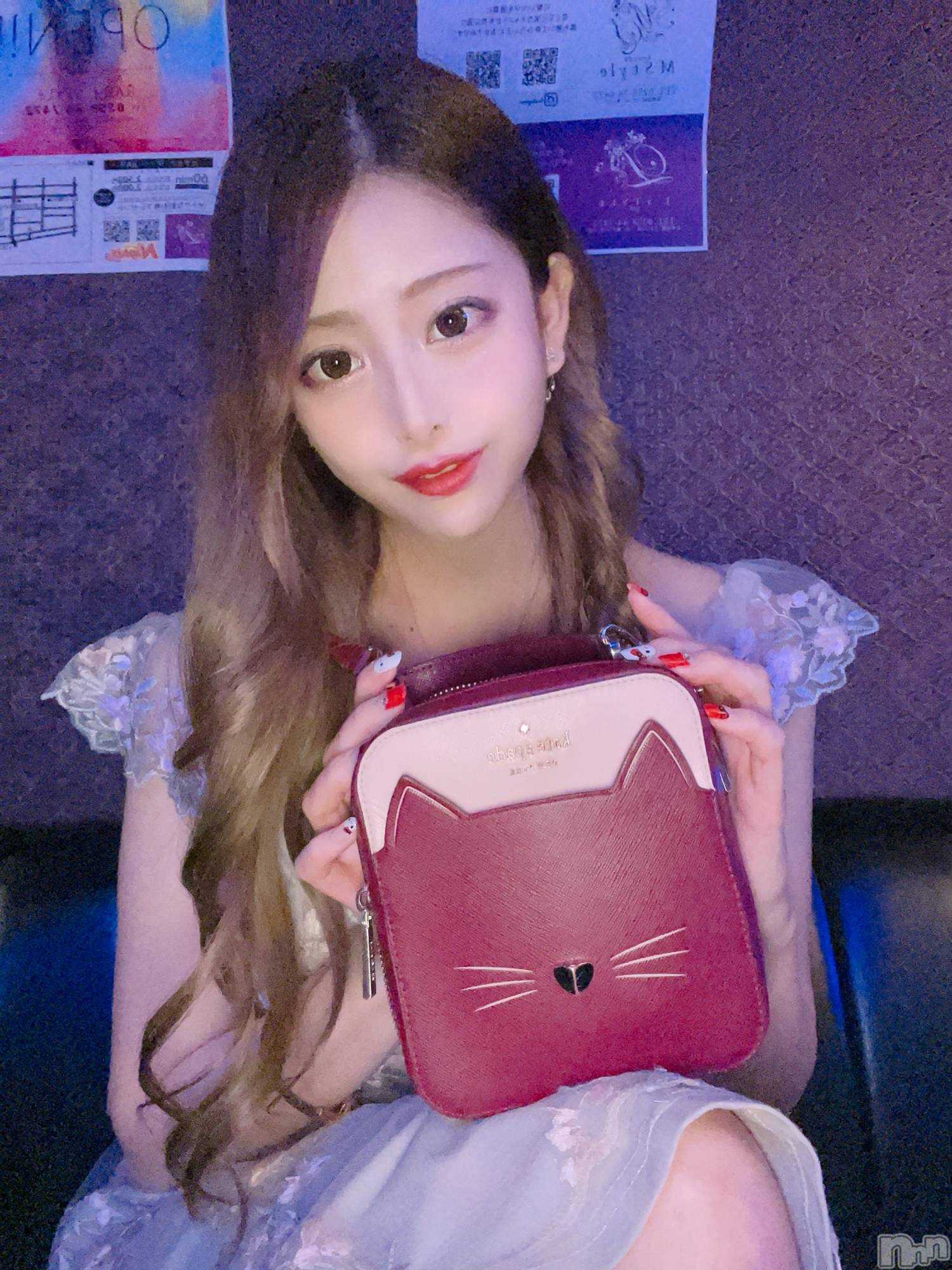 ĮХ顦Lounge R Style(饦󥸥륹) 2022ǯ1112ְ̥֥Ѥǭ👜