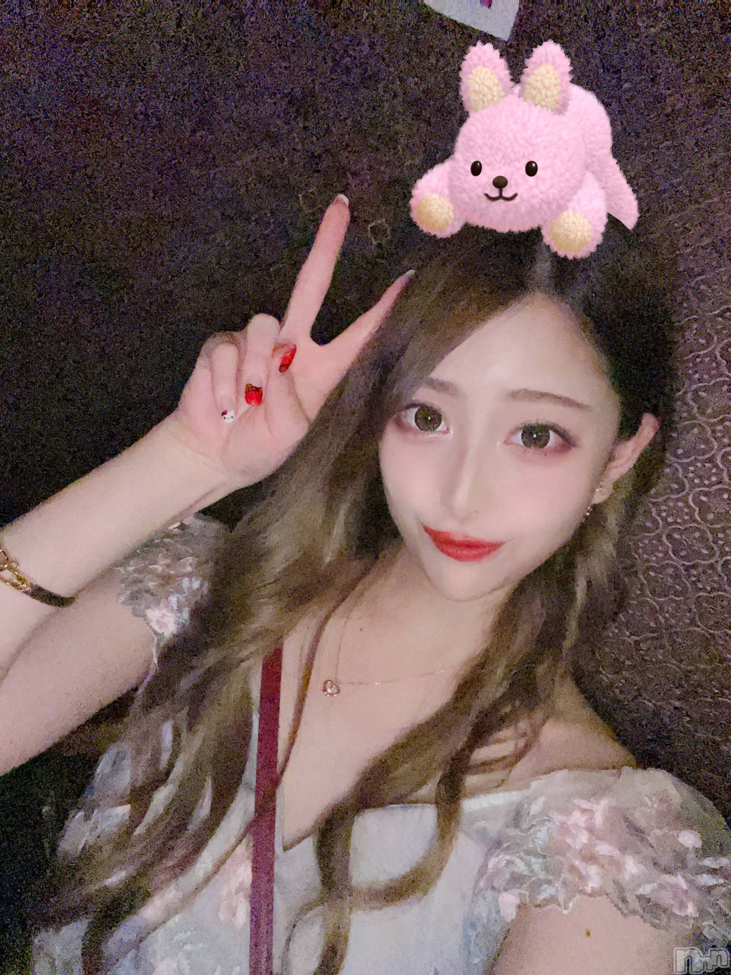 ĮХ顦Lounge R Style(饦󥸥륹) 2022ǯ1113̥֥֥ԥȿ礤🐥