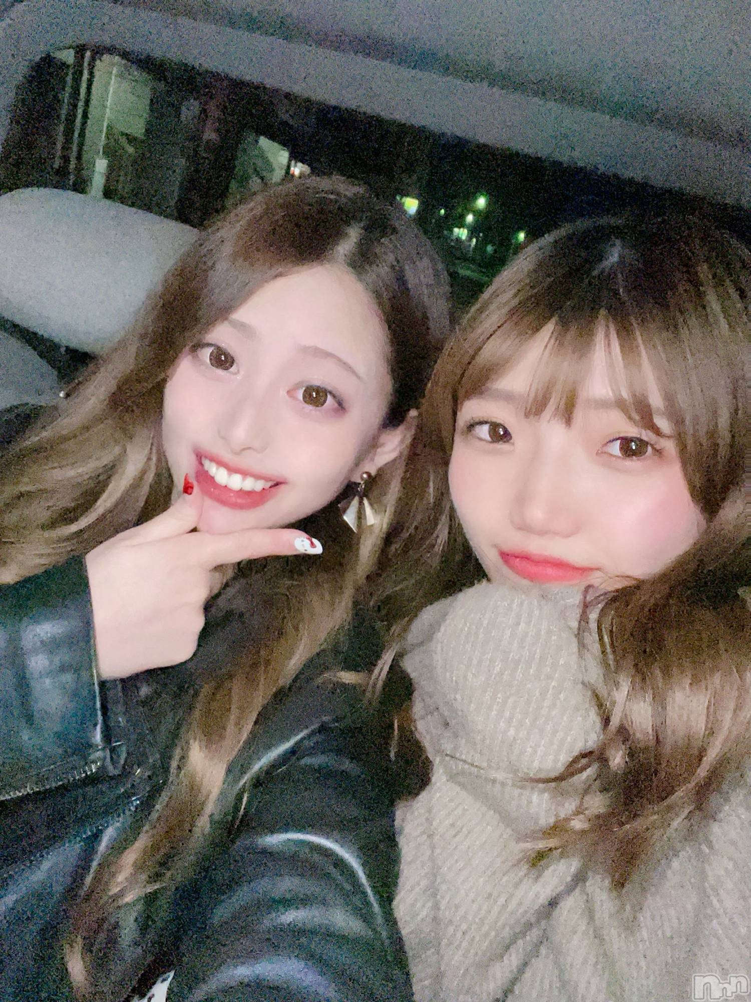 ĮХ顦Lounge R Style(饦󥸥륹) 2022ǯ1114̥֥🐰🌷