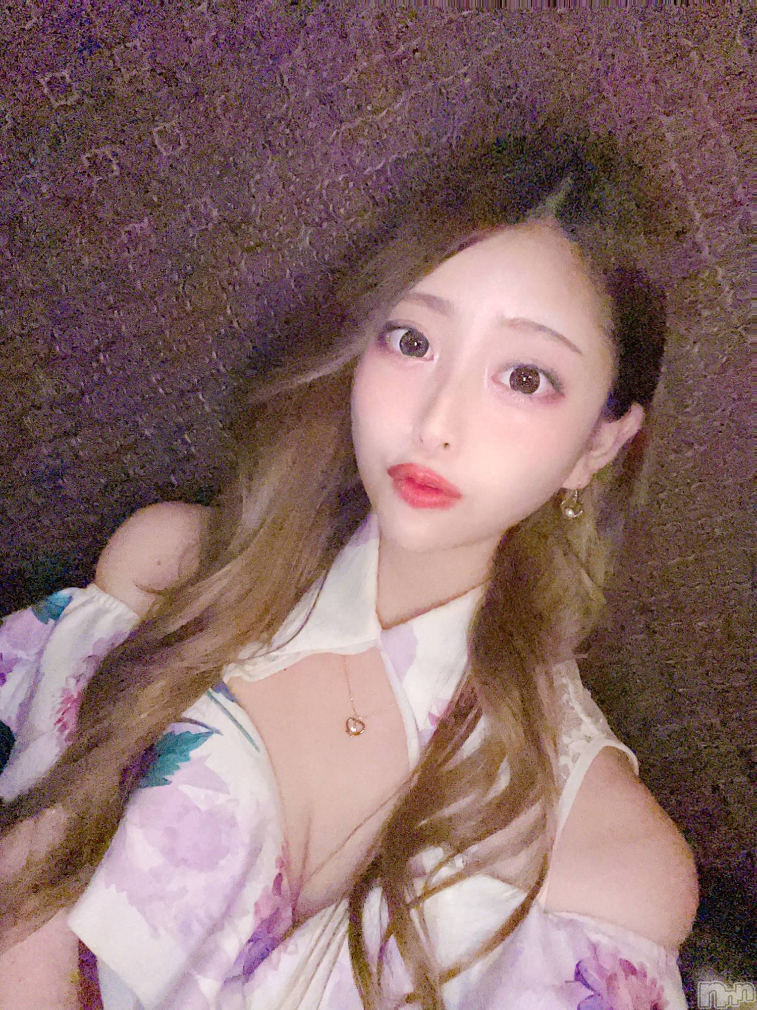 ĮХ顦Lounge R Style(饦󥸥륹) 2022ǯ1116ֽ̥֥Ȥ❓🌝