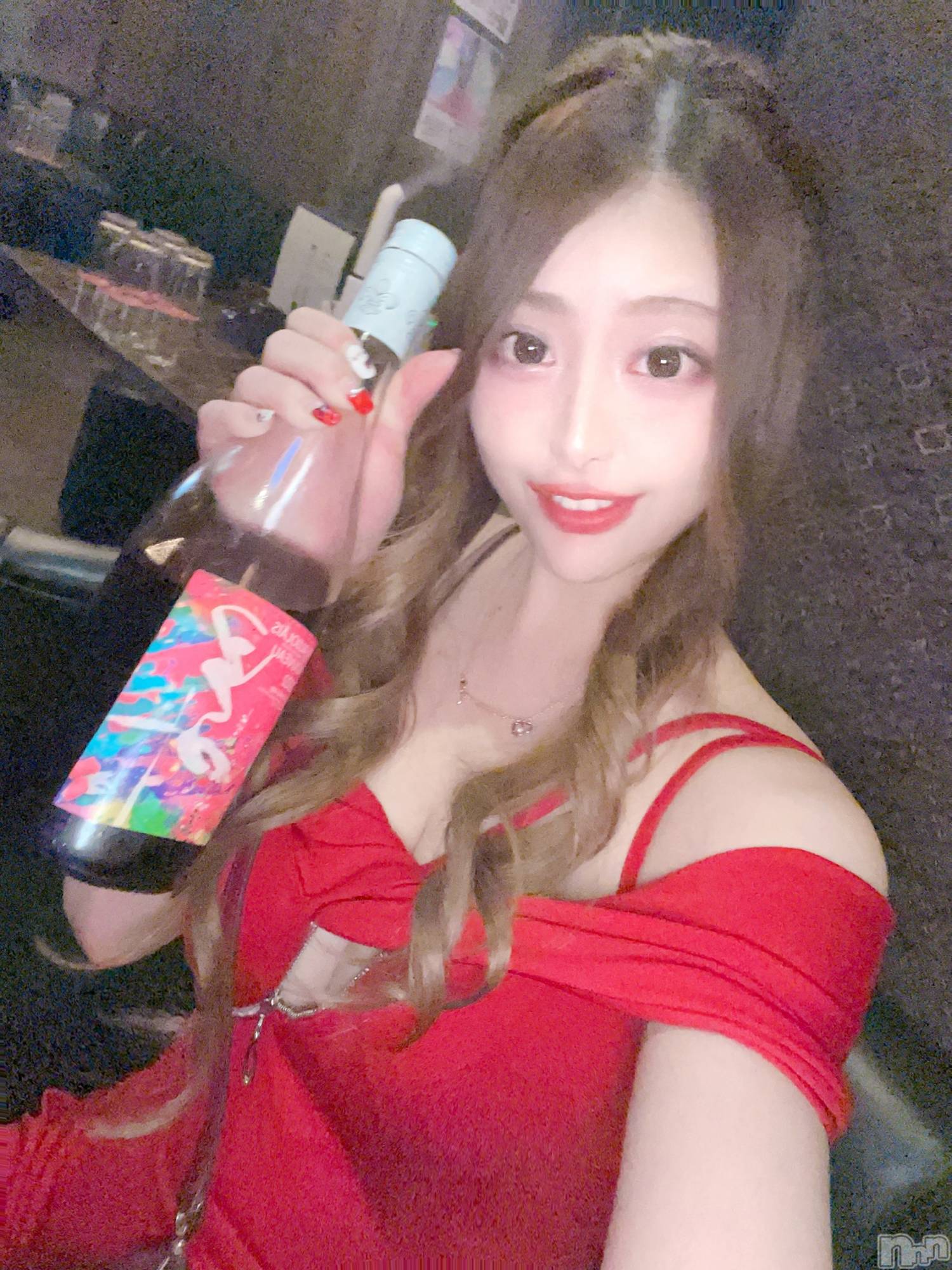 ĮХ顦Lounge R Style(饦󥸥륹) 2022ǯ1121̥֥֤Ӥ💨