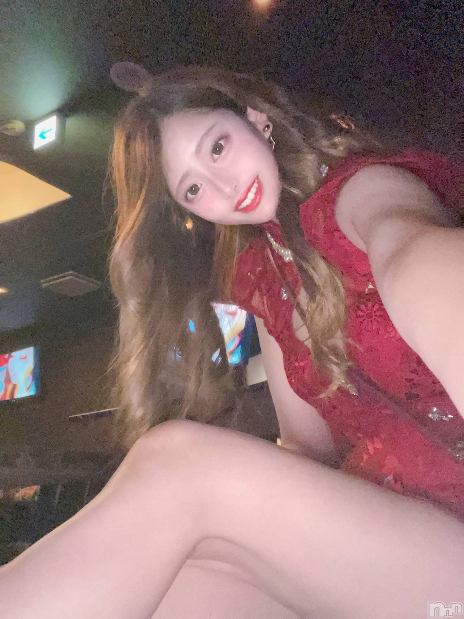 ĮХ顦Lounge R Style(饦󥸥륹) 2022ǯ1124ֿ̥֥ʷβȤ🧱