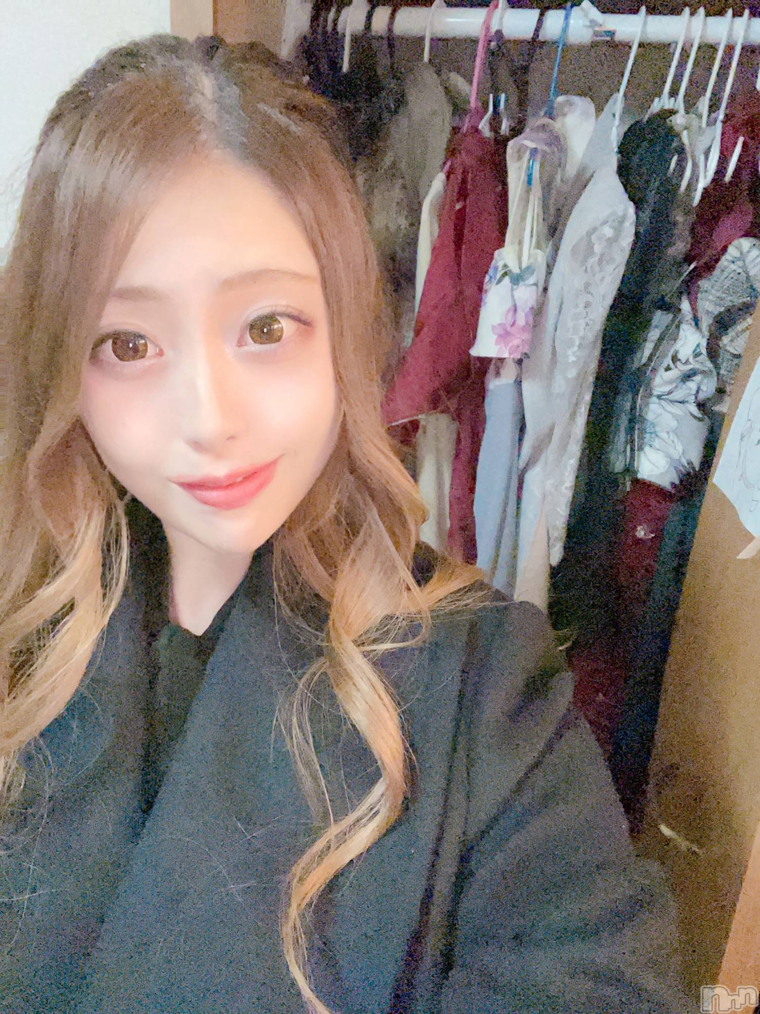 ĮХ顦Lounge R Style(饦󥸥륹) 2022ǯ121̥֥֥❣️❣️
