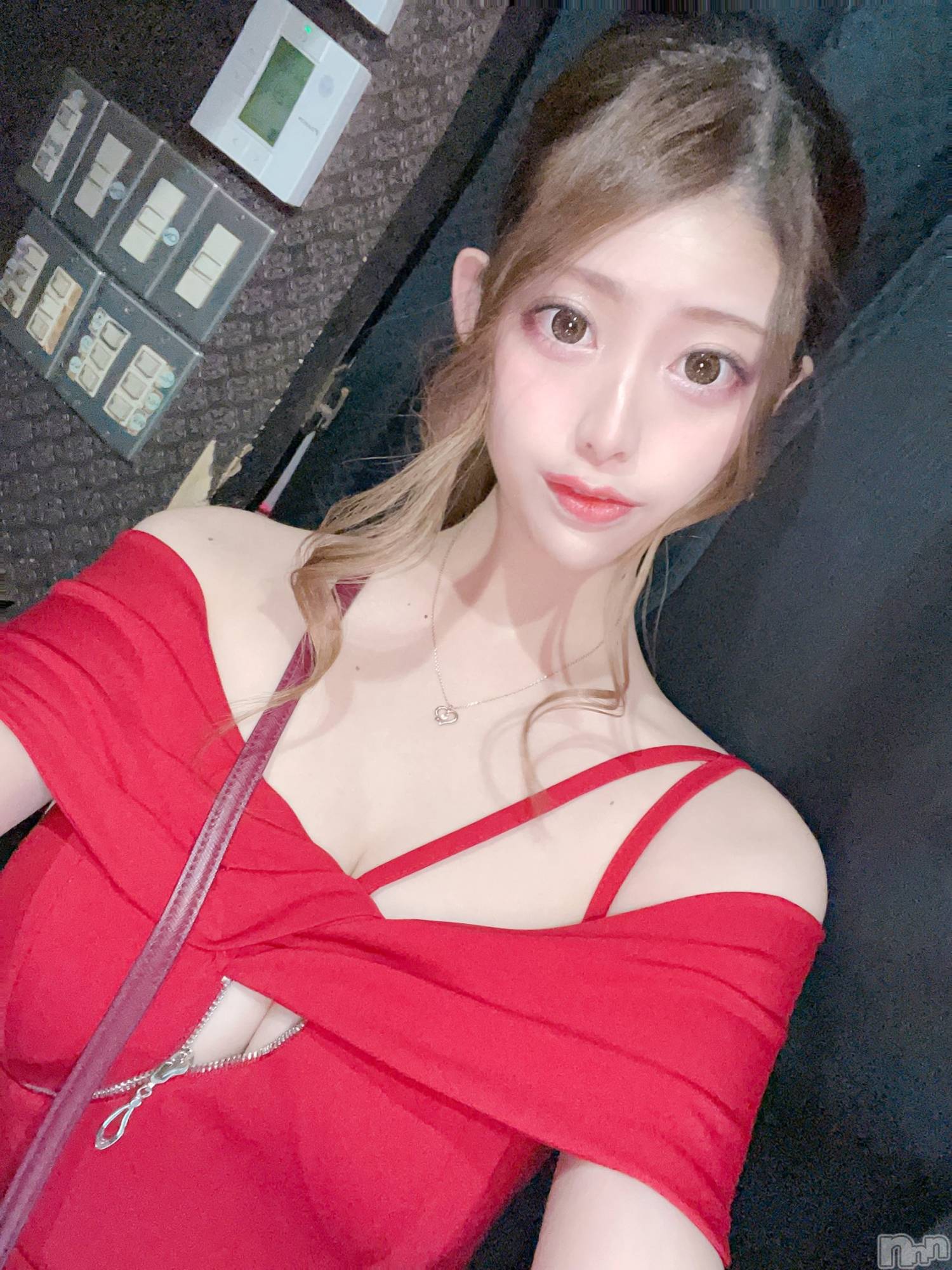 ĮХ顦Lounge R Style(饦󥸥륹) 2022ǯ127ֵ̥֥פ֤👩‍🏫