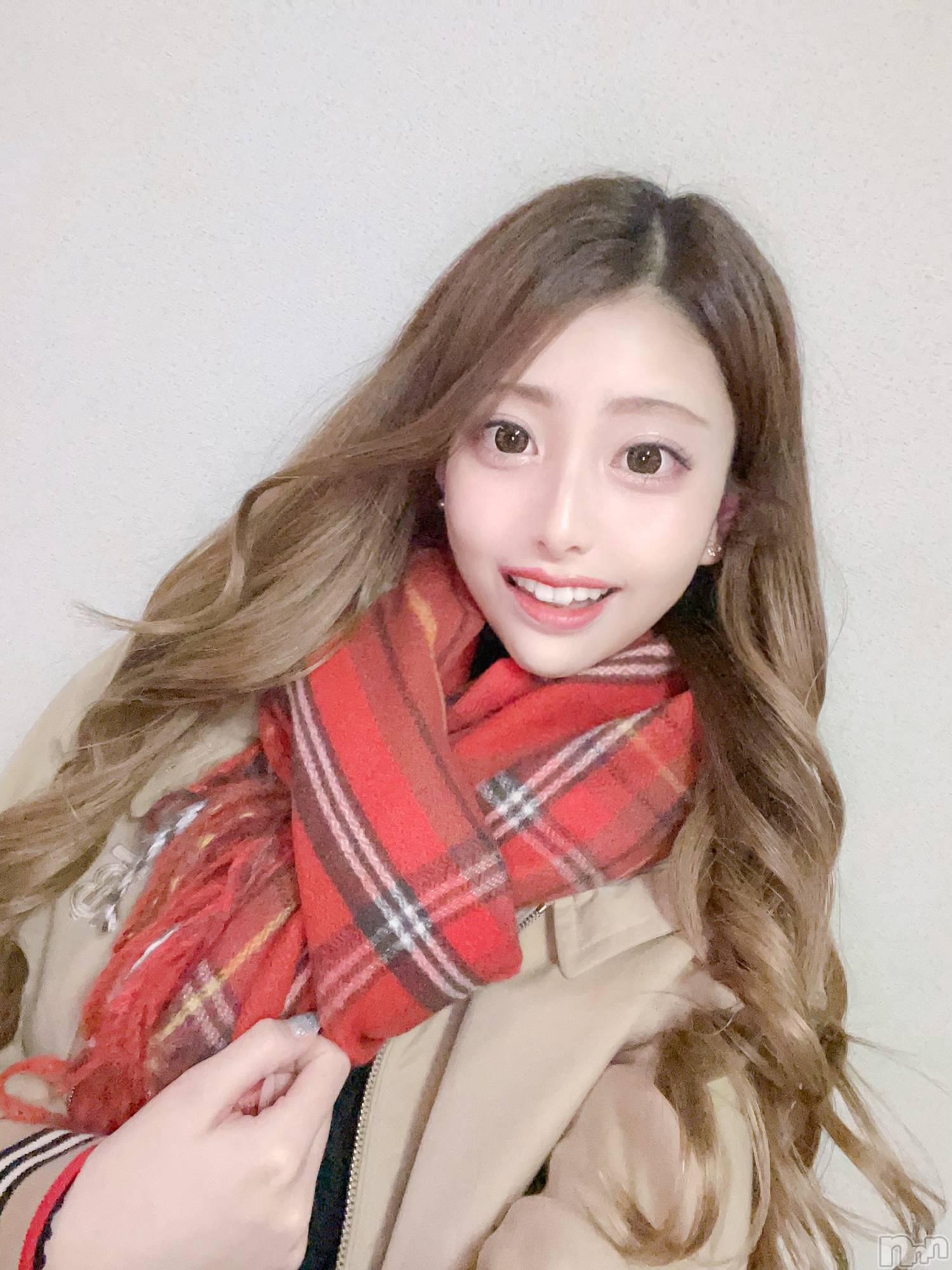 ĮХ顦Lounge R Style(饦󥸥륹) 2022ǯ1211̥֥㤦˺Ƥ🍗