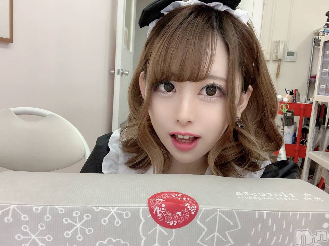 ĮХ顦Lounge R Style(饦󥸥륹) 2022ǯ1213̥֥ȿ§🎄