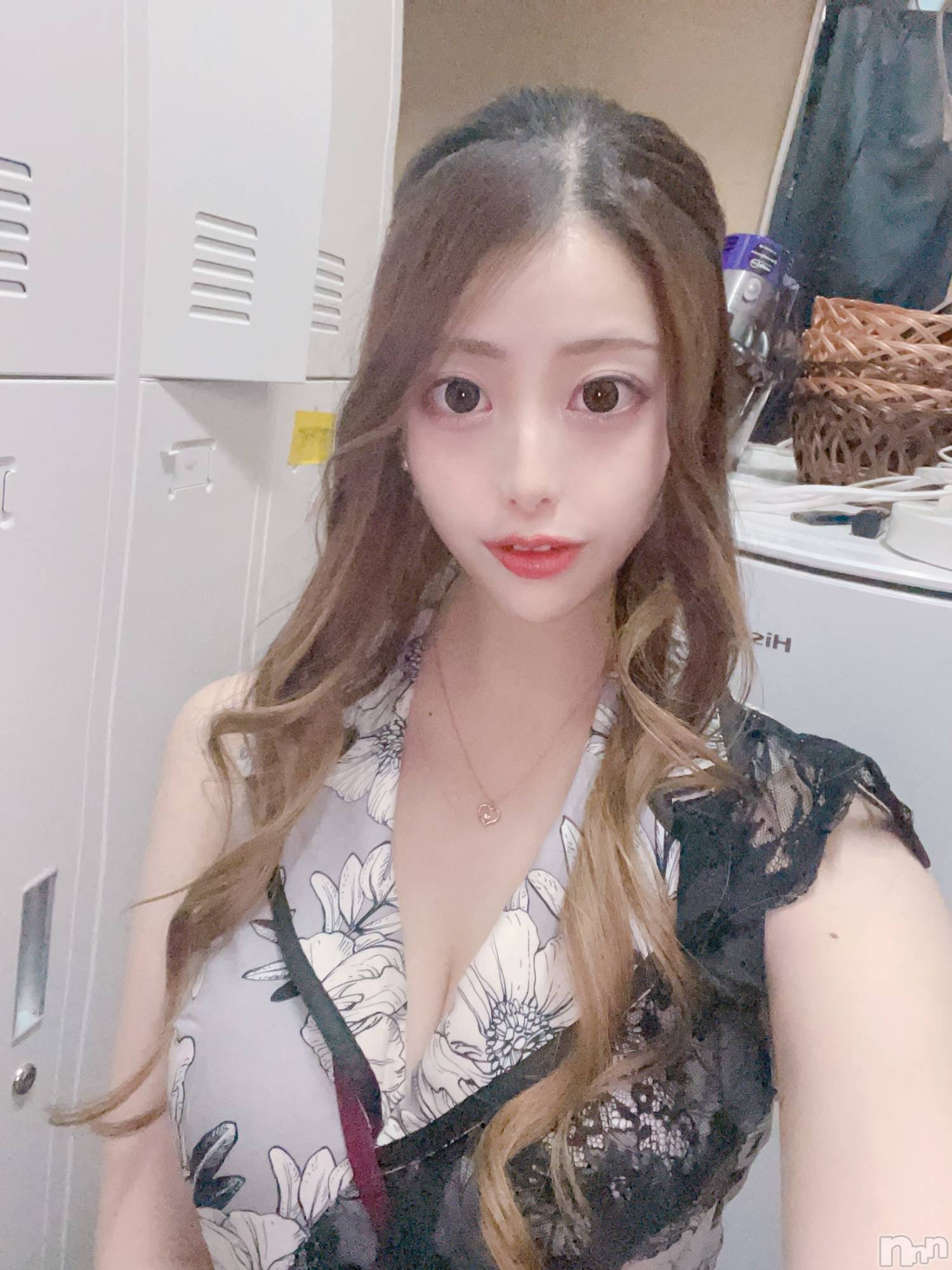 ĮХ顦Lounge R Style(饦󥸥륹) 2022ǯ1229̥֥֤ȤĿȡ🛌