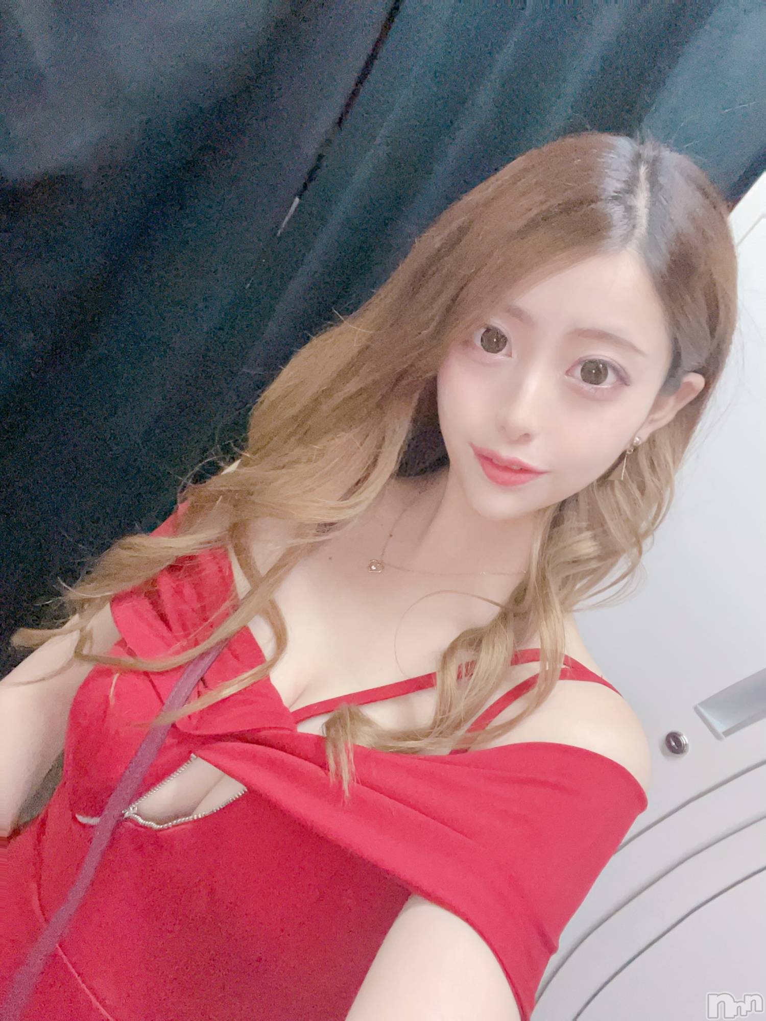 ĮХ顦Lounge R Style(饦󥸥륹) 2022ǯ1231̥֥軻🎍