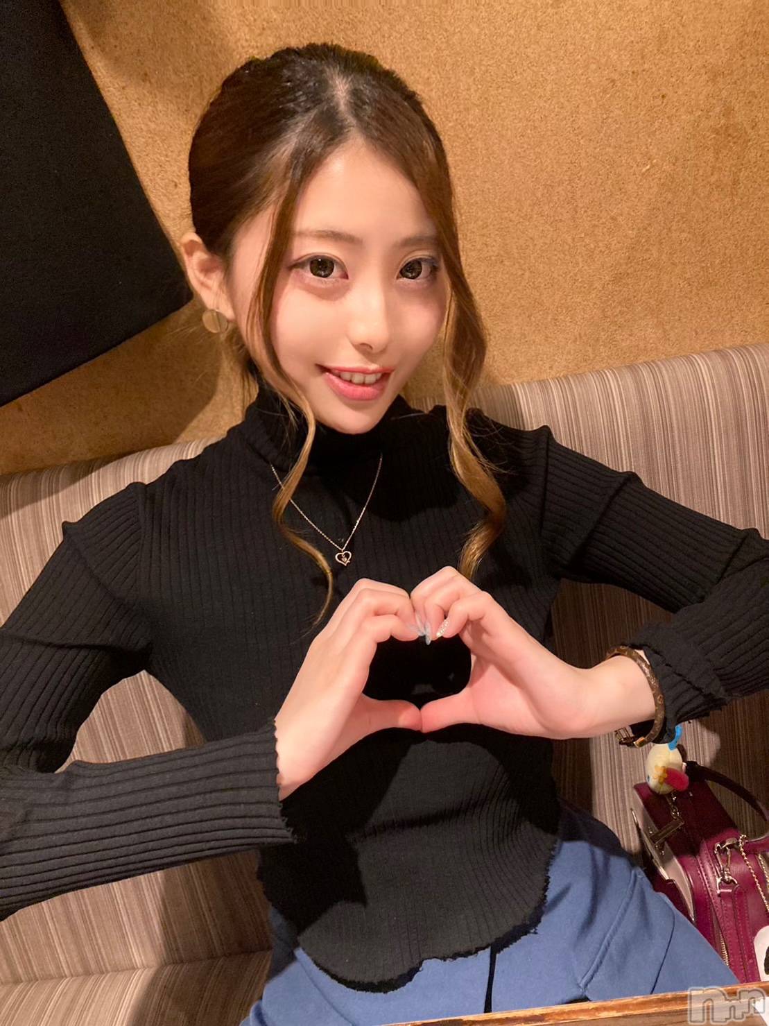 ĮХ顦Lounge R Style(饦󥸥륹) 2023ǯ12̥֥֥ܥɤΤɿ🥑