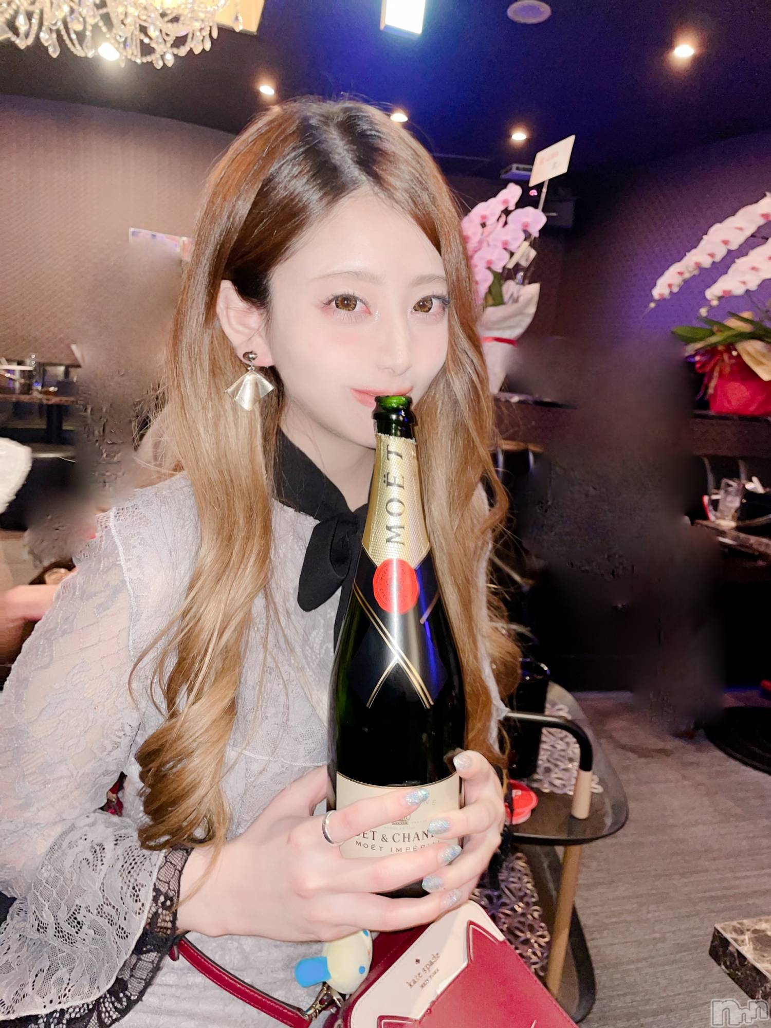 ĮХ顦Lounge R Style(饦󥸥륹) 2023ǯ19̥֥ȱڤʤ♻️