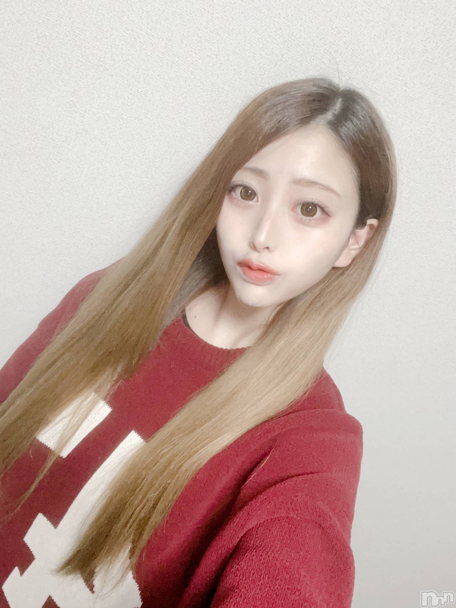 ĮХ顦Lounge R Style(饦󥸥륹) 2023ǯ110ֳ̥֥̲Ƥ🧧