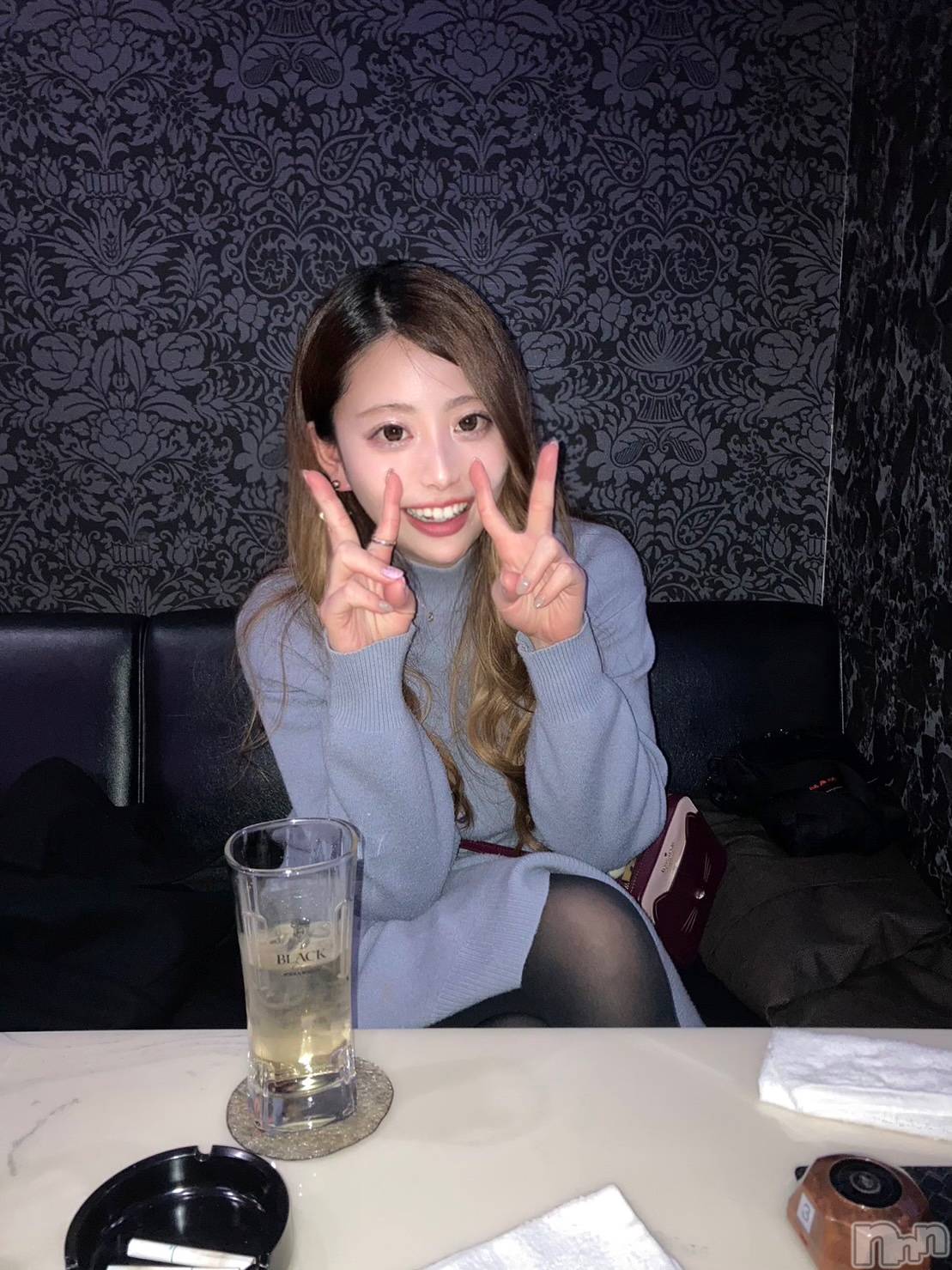 ĮХ顦Lounge R Style(饦󥸥륹) 2023ǯ117̥֥δ׭