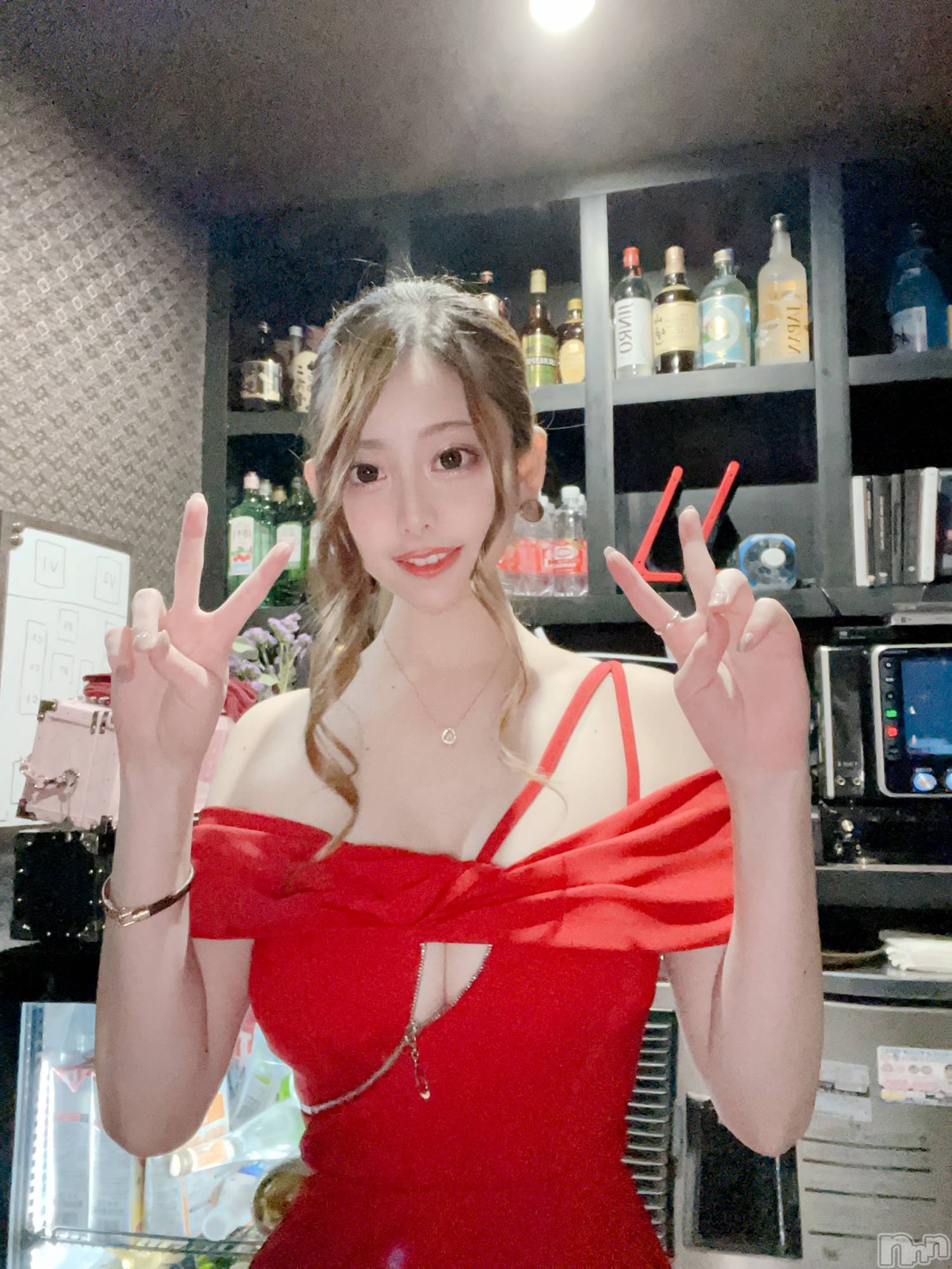 ĮХ顦Lounge R Style(饦󥸥륹) 2023ǯ28ֽ̥֥դ褿🥶🌸