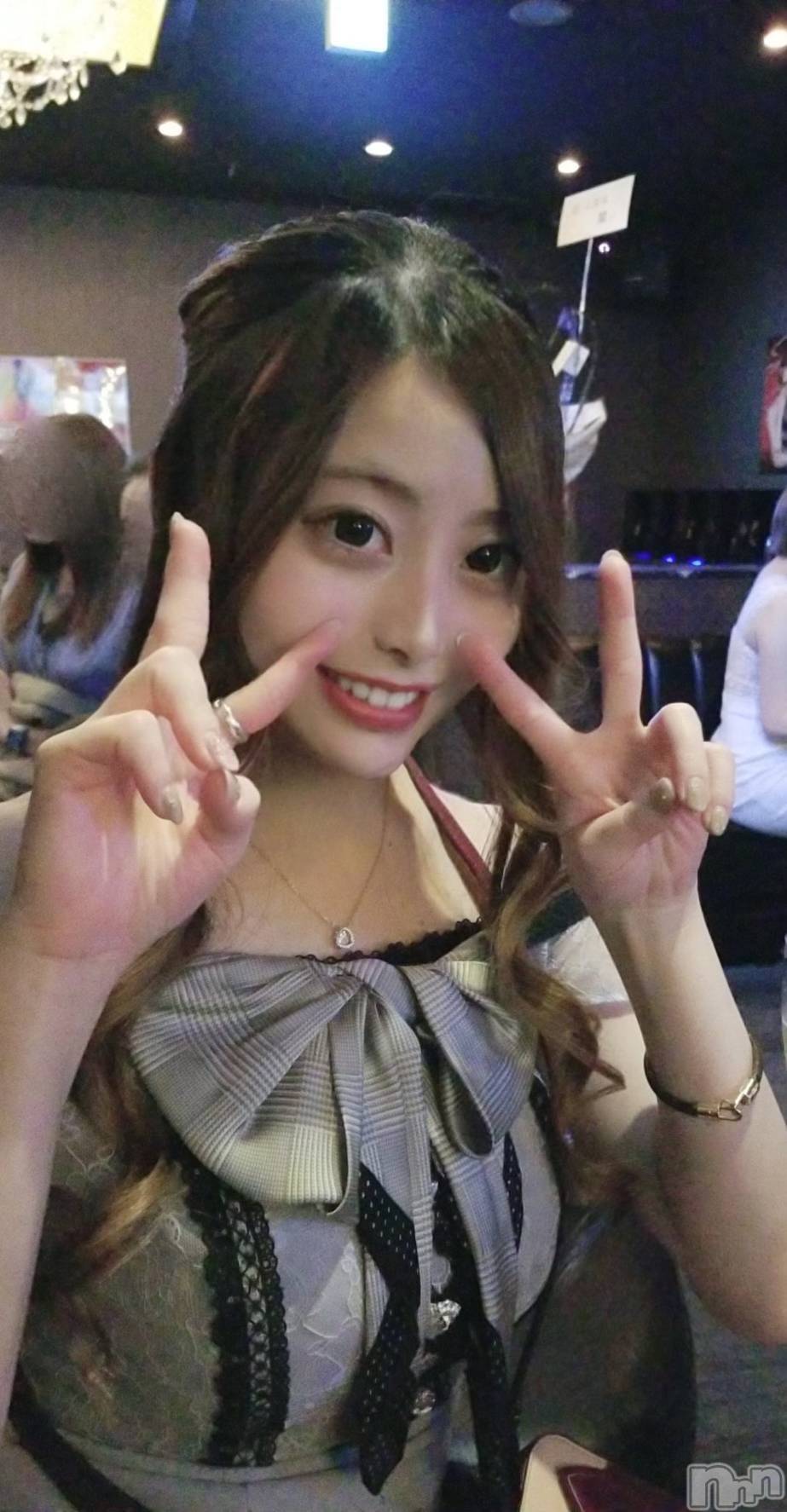 ĮХ顦Lounge R Style(饦󥸥륹) 2023ǯ29ֳ̥֥ꤿ🐠