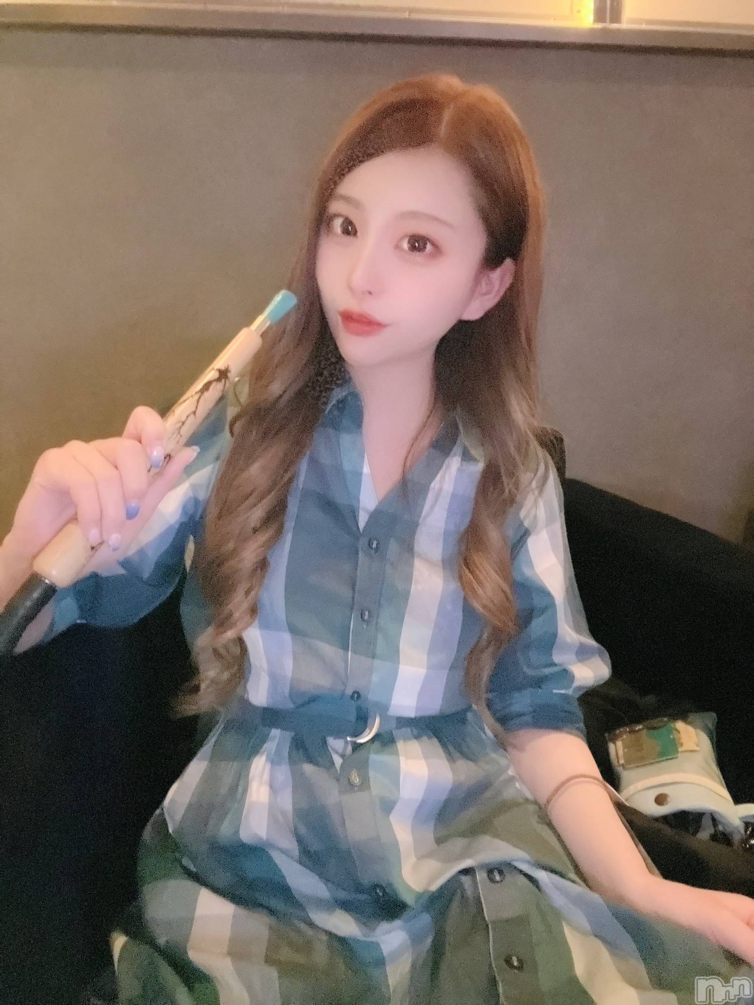 ĮХ顦Lounge R Style(饦󥸥륹) 2023ǯ418̥֥֡ڹΡ🩵JK٥🩵