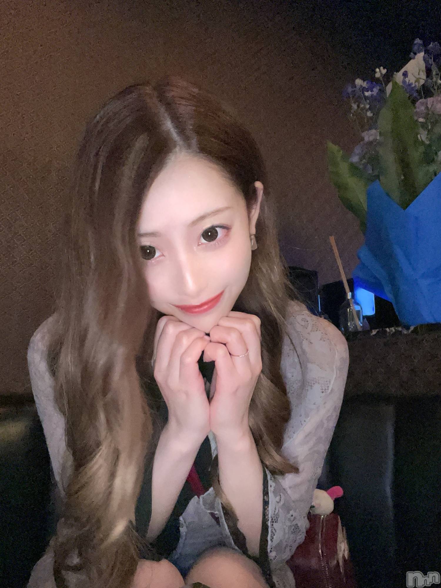 ĮХ顦Lounge R Style(饦󥸥륹) 2023ǯ419̥֥֥🧚‍️