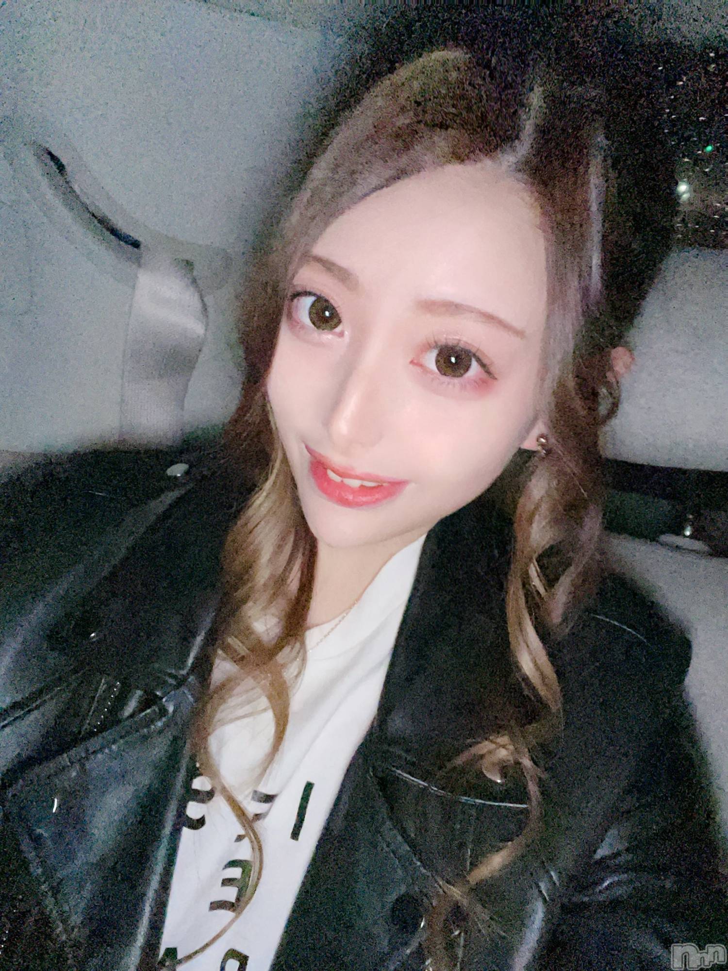 ĮХ顦Lounge R Style(饦󥸥륹) 2023ǯ421̥֥Xday🔥🔥