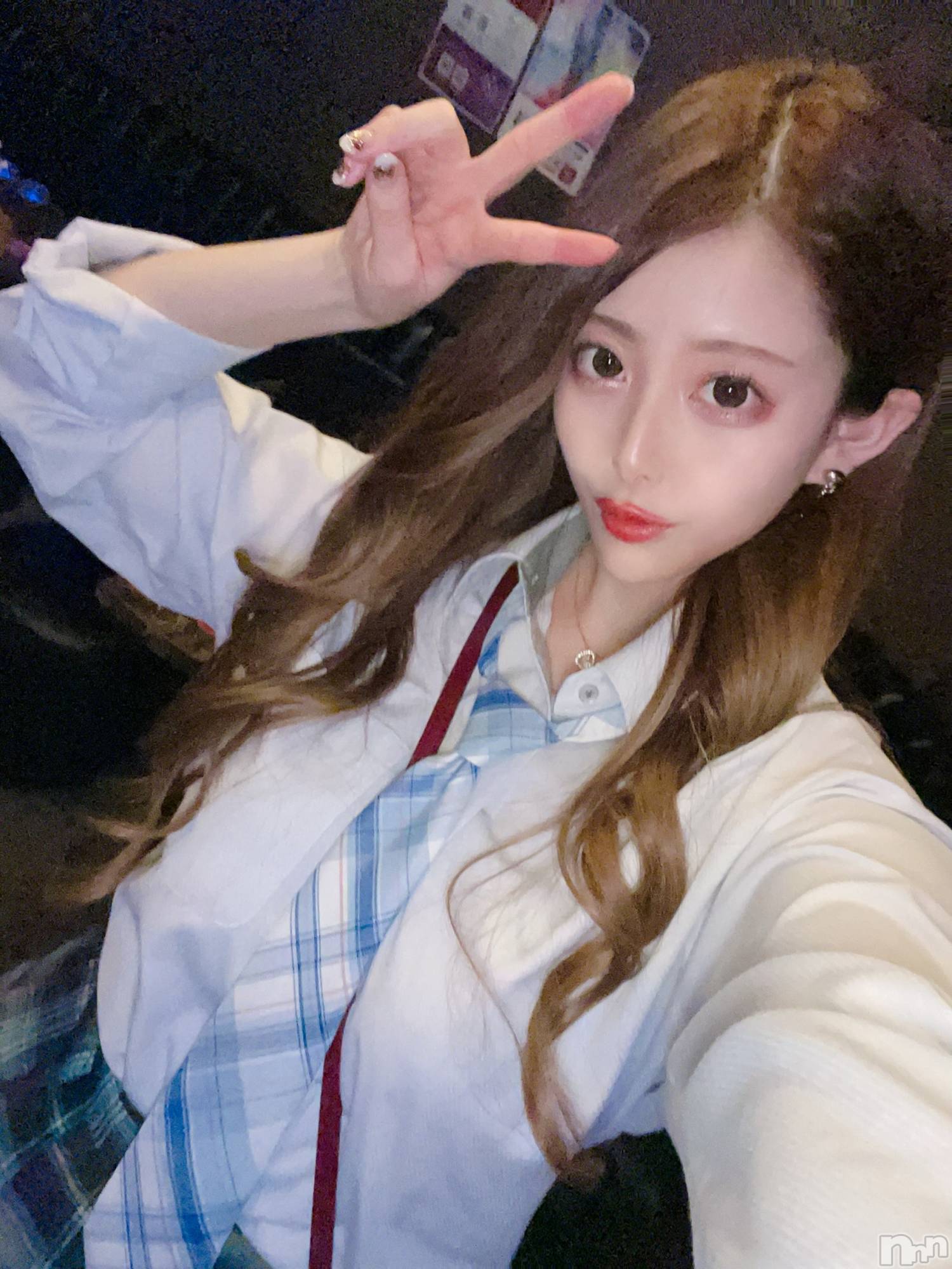 ĮХ顦Lounge R Style(饦󥸥륹) 2023ǯ424̥֥֤᤹😮‍💨