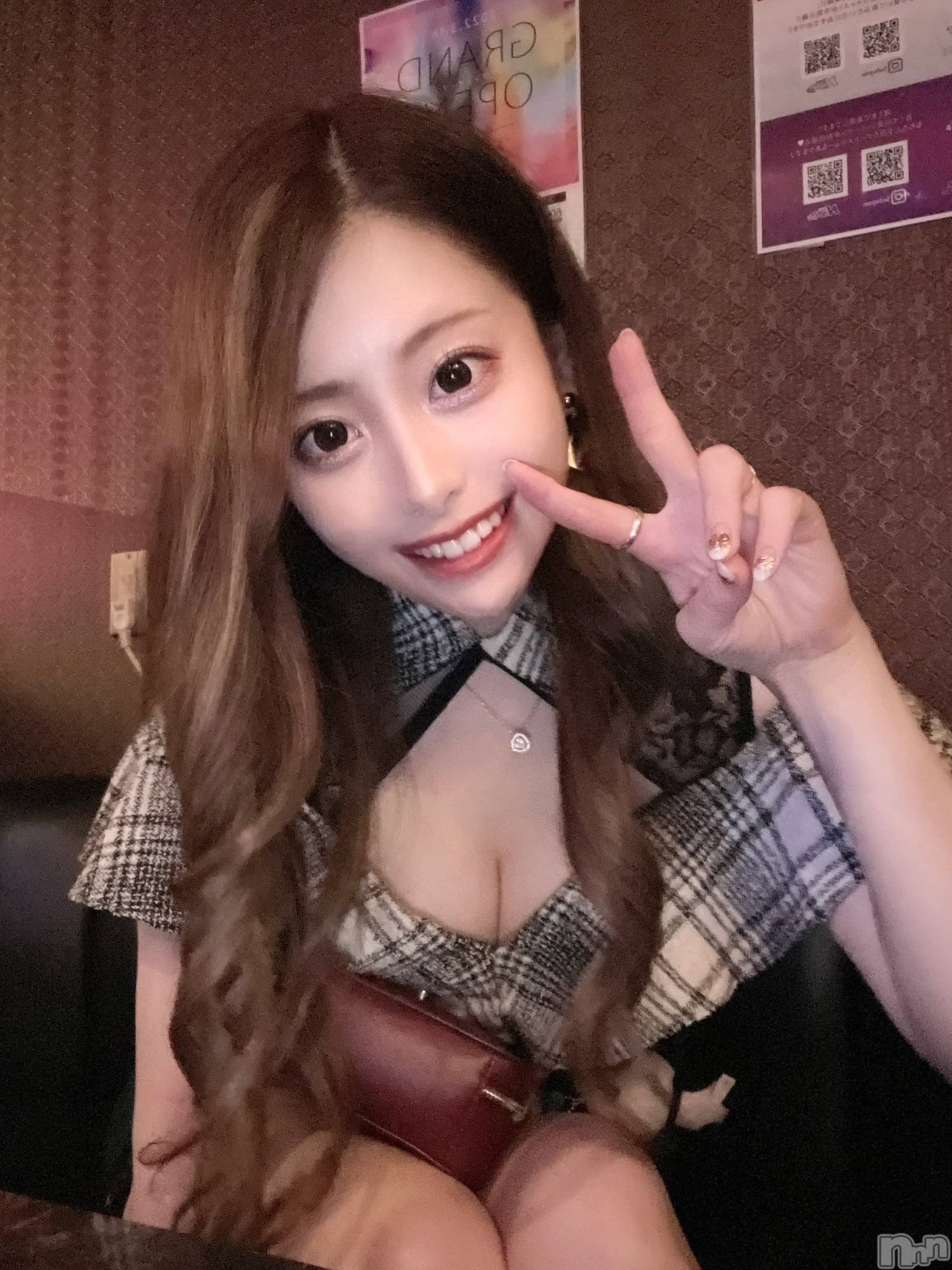 ĮХ顦Lounge R Style(饦󥸥륹) 2023ǯ428̥֥🚩