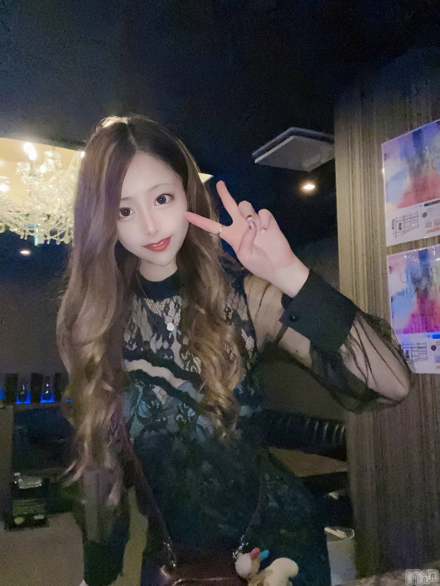 ĮХ顦Lounge R Style(饦󥸥륹) 2023ǯ58̥֥֤ʬĺ🍕