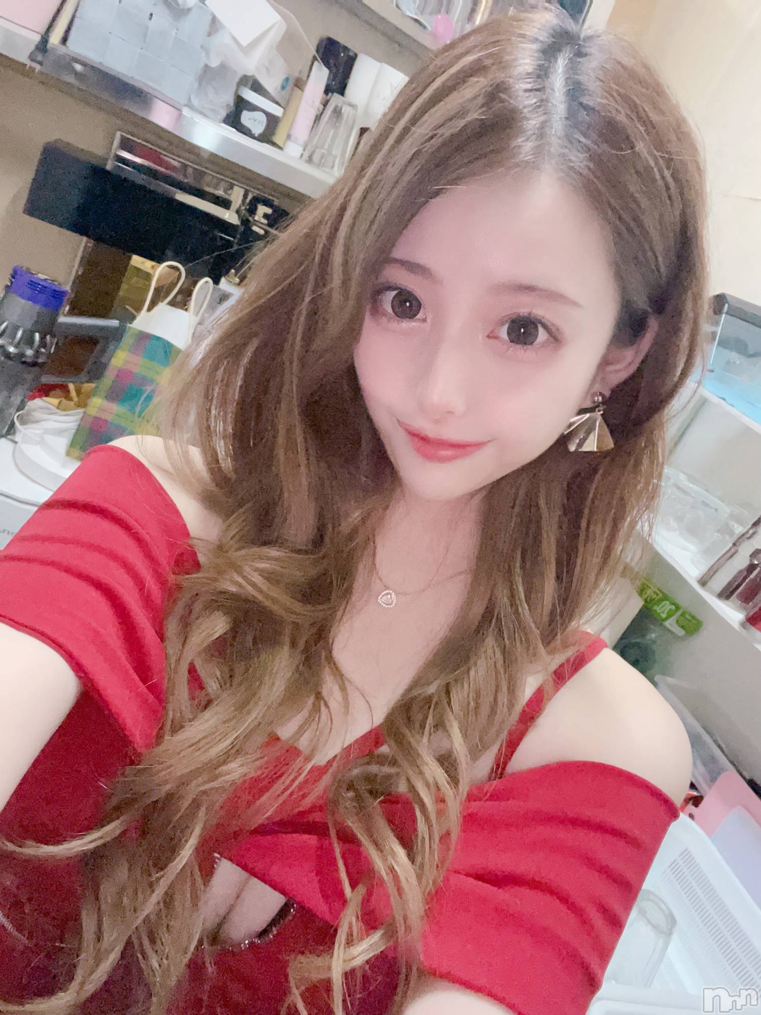 ĮХ顦Lounge R Style(饦󥸥륹) 2023ǯ521ָ̥֥Դˡ