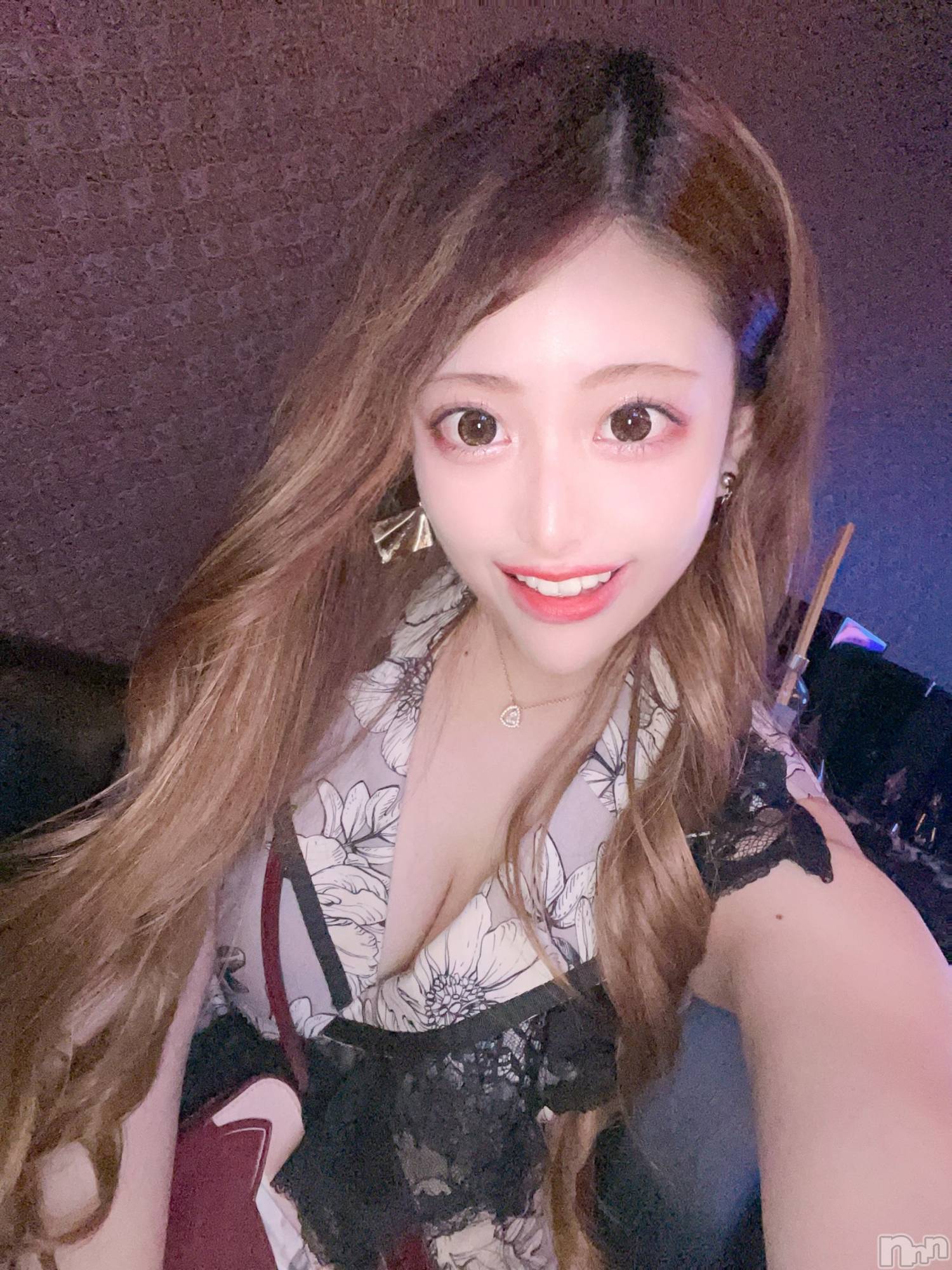 ĮХ顦Lounge R Style(饦󥸥륹) 2023ǯ611̥֥굤ޤϤʤ🥶