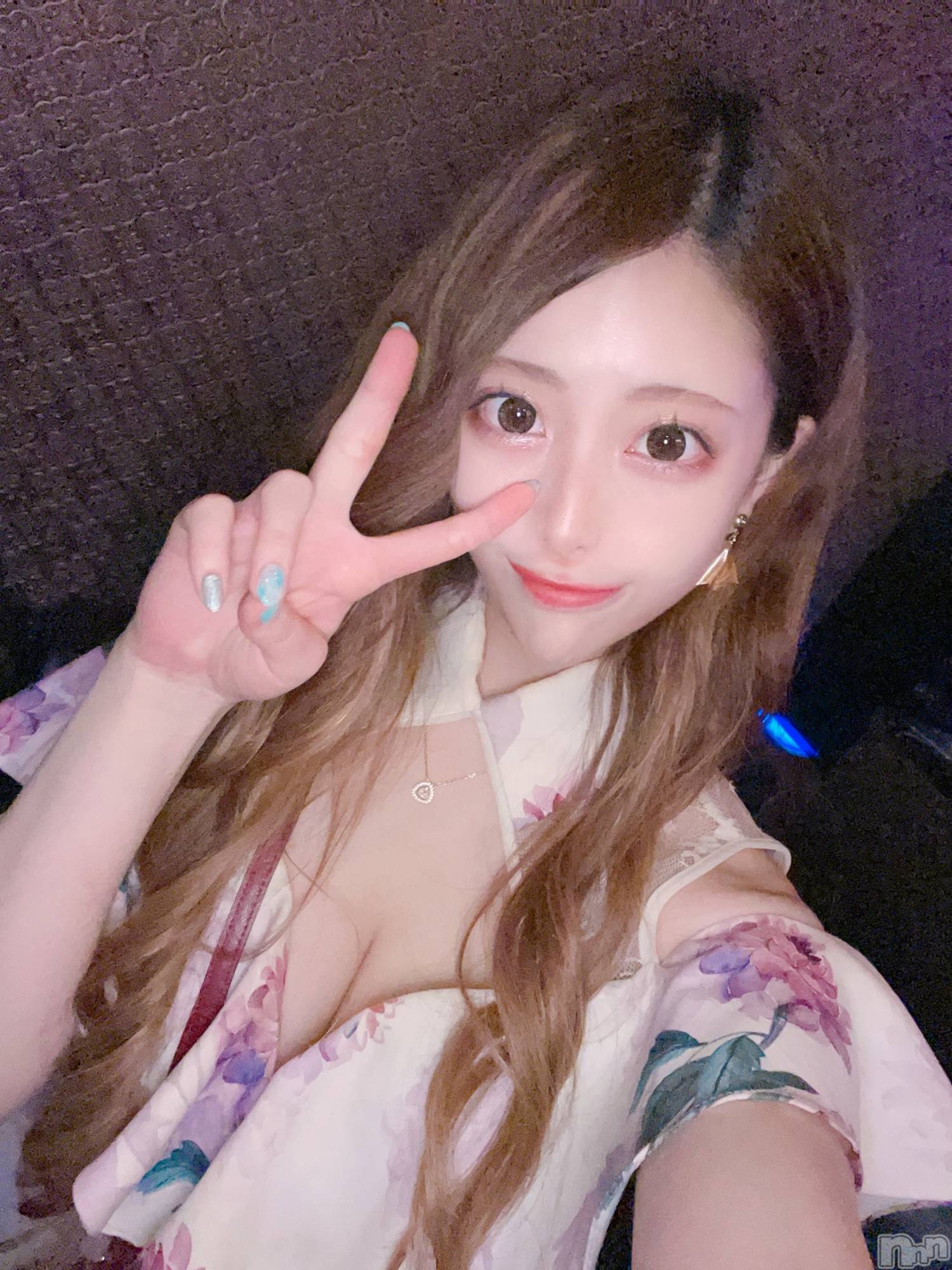 ĮХ顦Lounge R Style(饦󥸥륹) 2023ǯ613̥֥֤٤뤸🥔