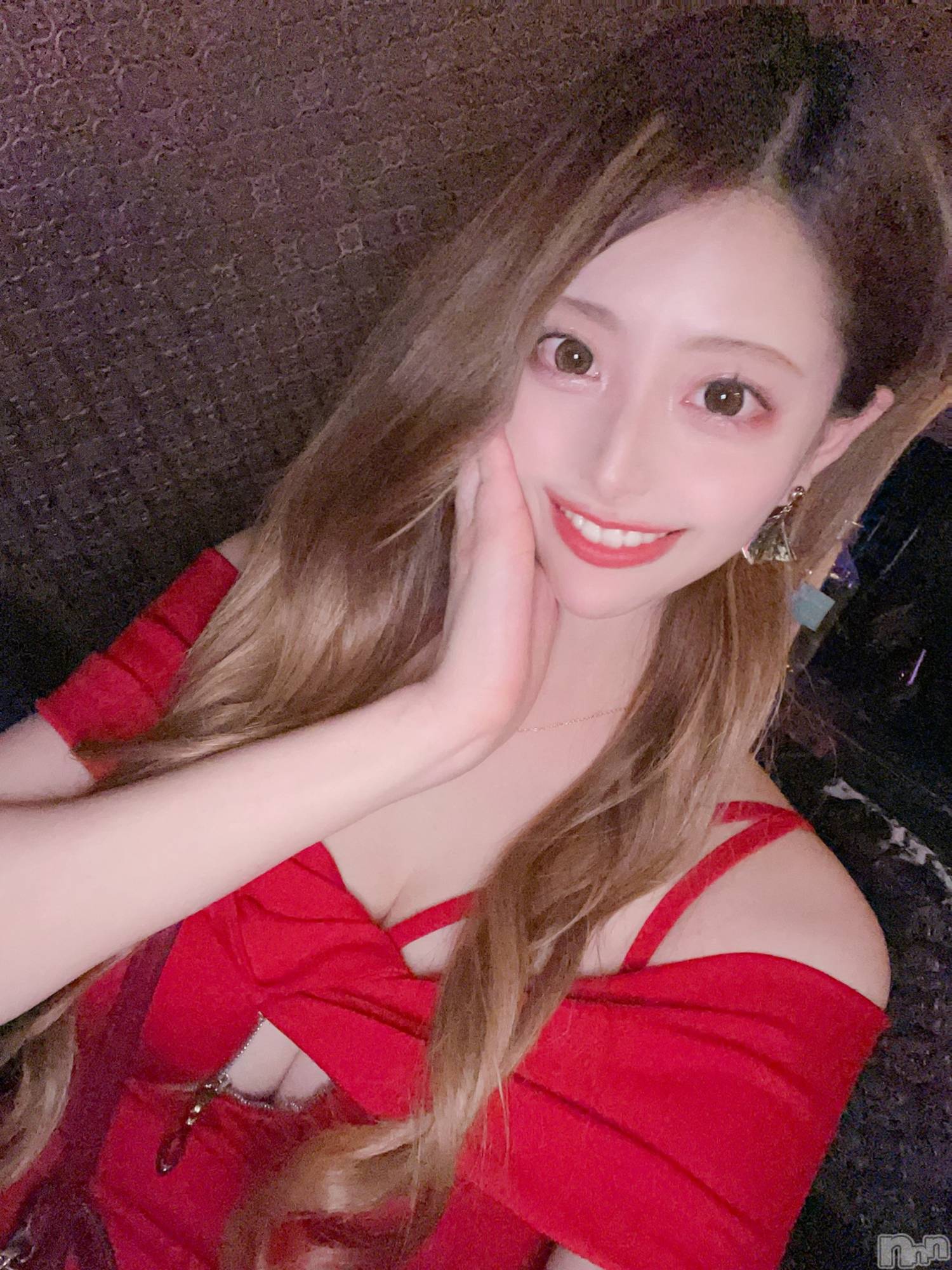 ĮХ顦Lounge R Style(饦󥸥륹) 2023ǯ617̥֥֥ĥ🧱