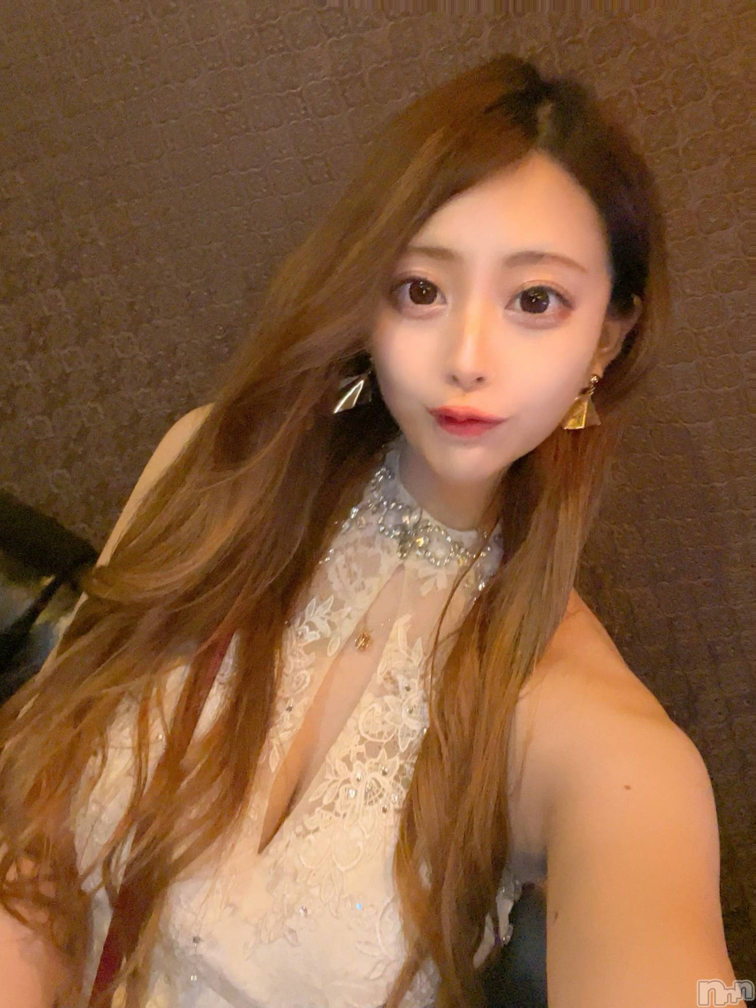 ĮХ顦Lounge R Style(饦󥸥륹) 2023ǯ76̥֥֤ڤ꡼🍟