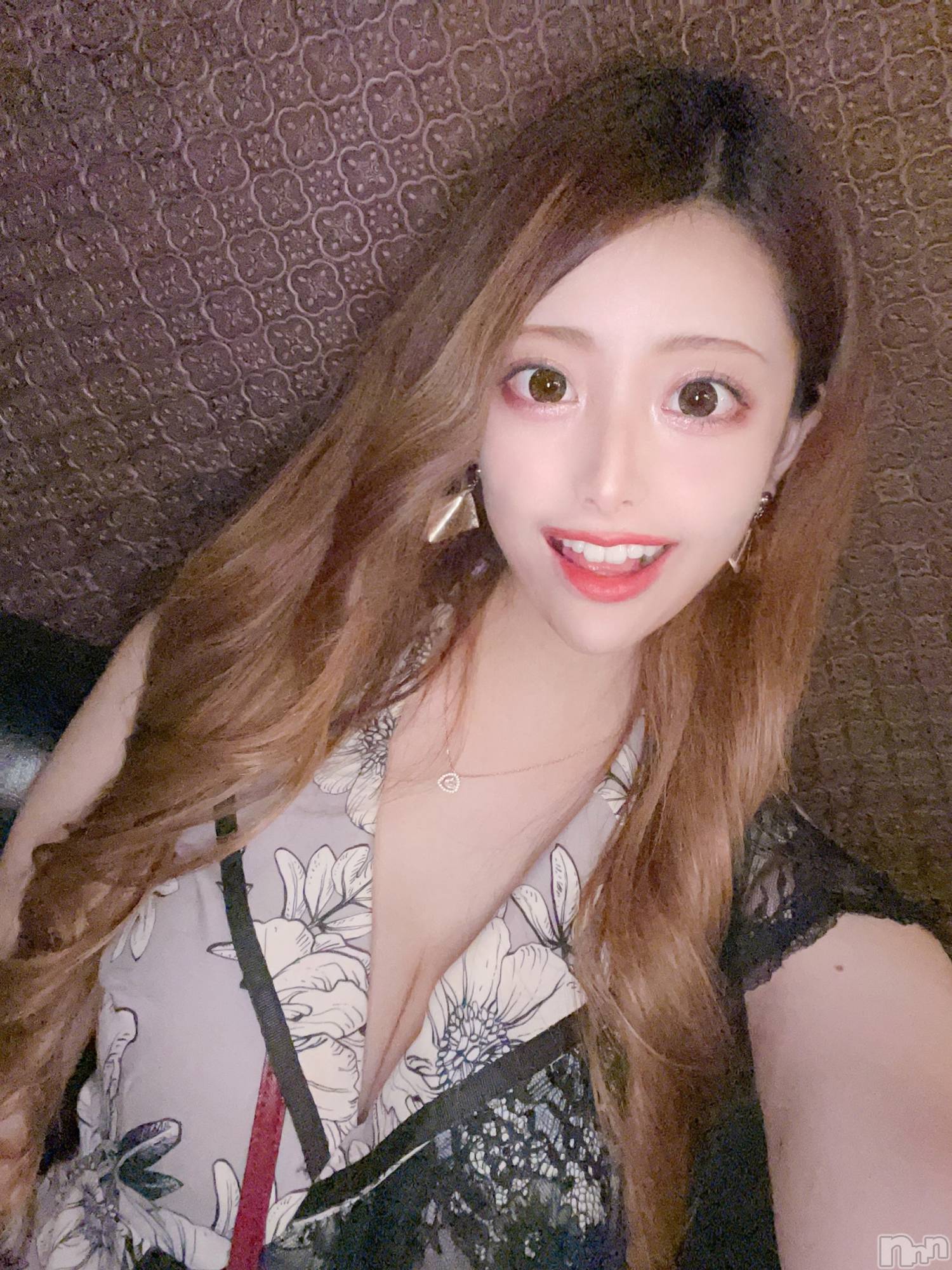 ĮХ顦Lounge R Style(饦󥸥륹) 2023ǯ713̥֥🌻֤ΤǤ🌻