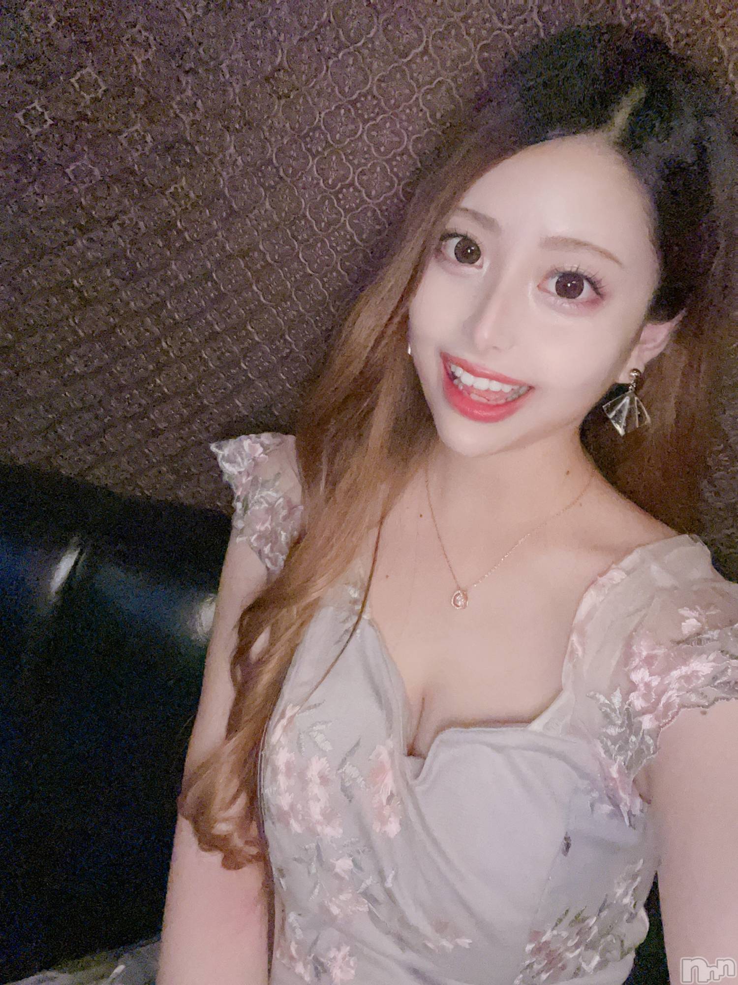 ĮХ顦Lounge R Style(饦󥸥륹) 2023ǯ106̥֥֤ȤȤڡ👾