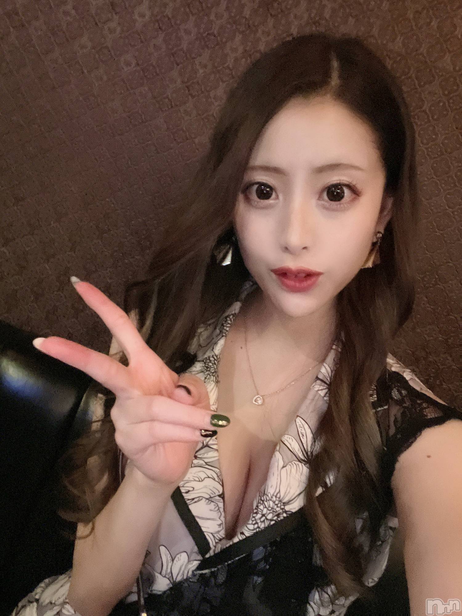 ĮХ顦Lounge R Style(饦󥸥륹) 2023ǯ114̥֥֤ؤäɤѤä🍁