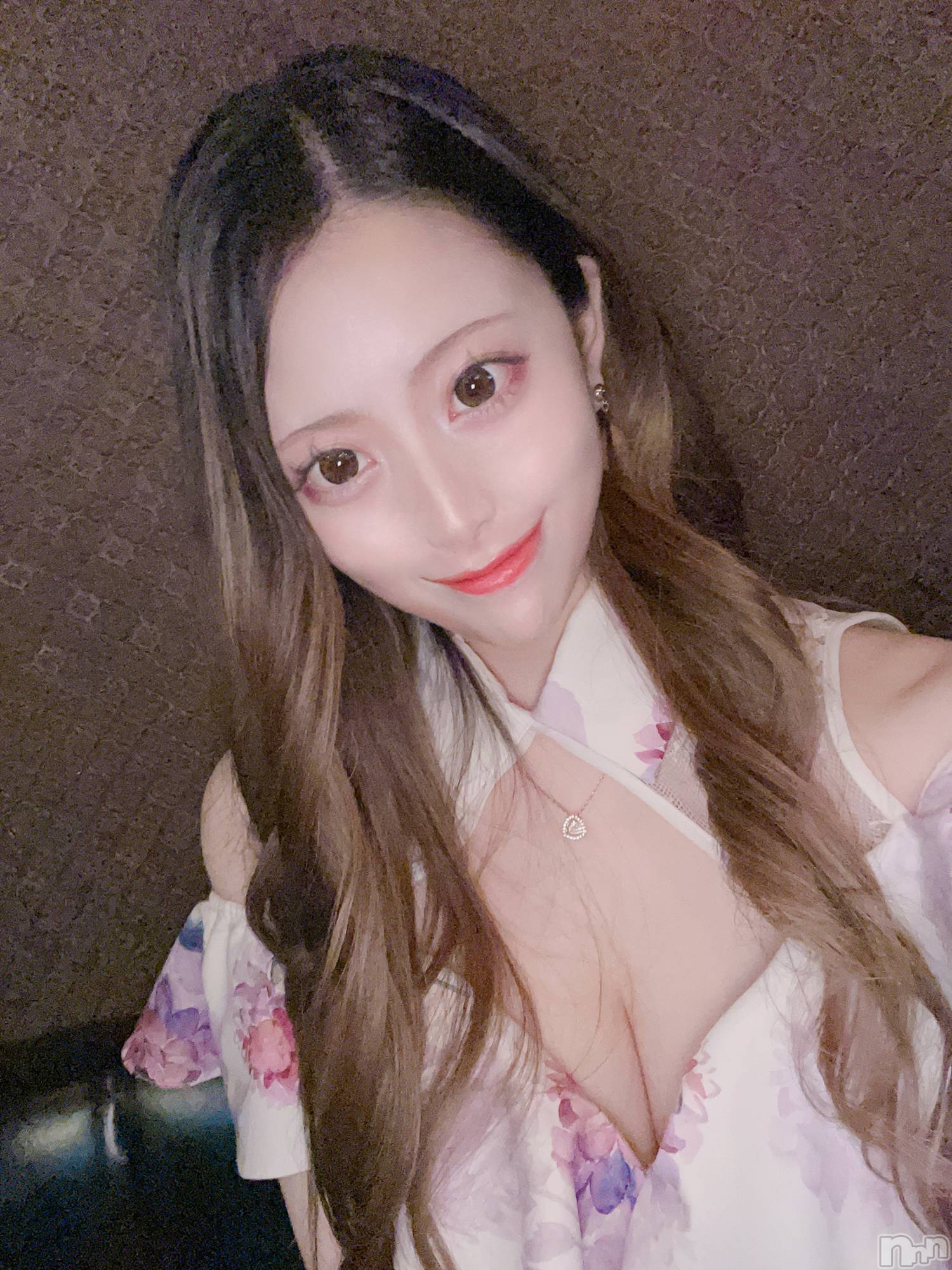 ĮХ顦Lounge R Style(饦󥸥륹) 2024ǯ71̥֥֥ꥢ