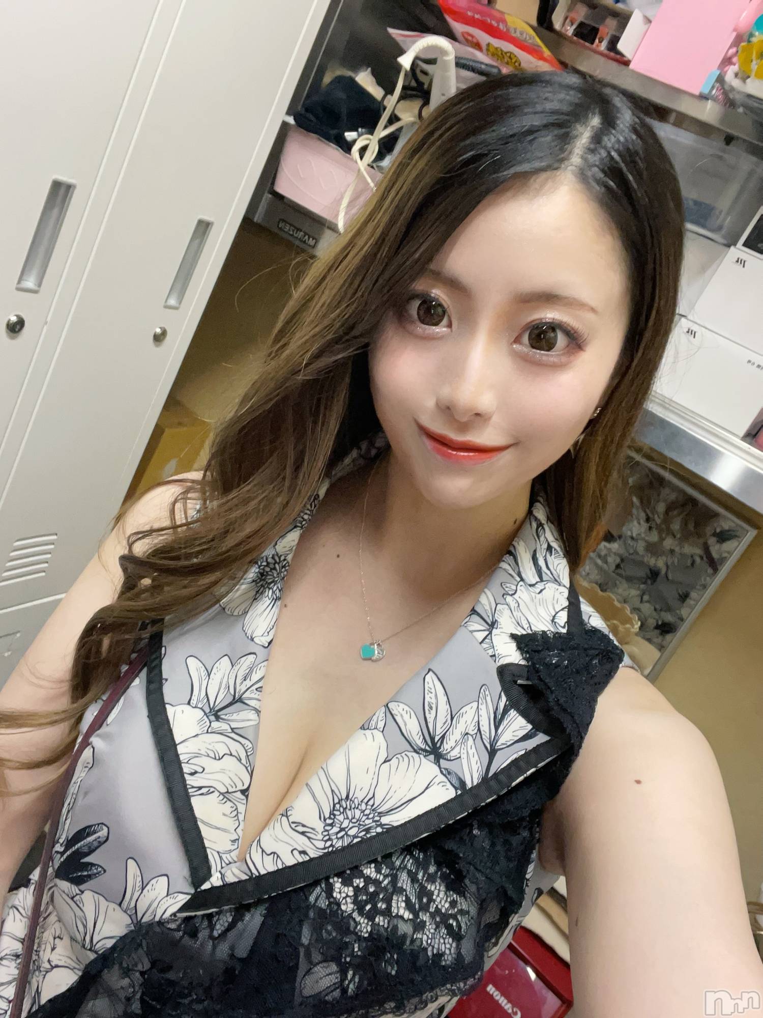 ĮХ顦Lounge R Style(饦󥸥륹) 2024ǯ725̥֥֥ۥ顼ϥޤ👻